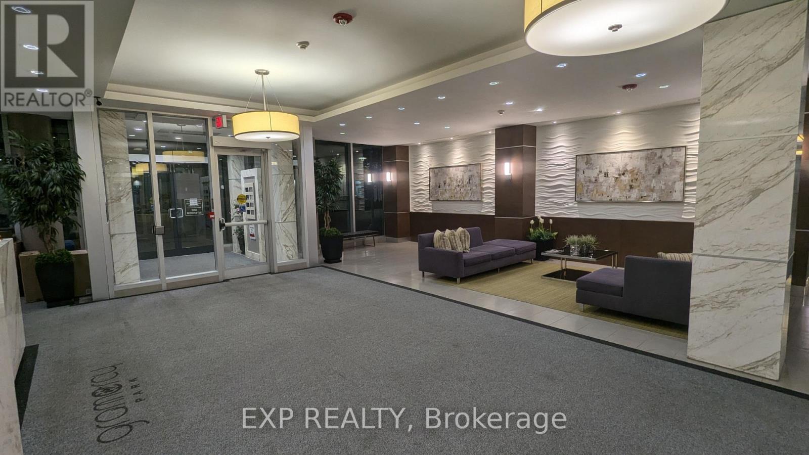 120 - 525 Wilson Avenue, Toronto, Ontario M3H 0A7 - Photo 18 - C12592606