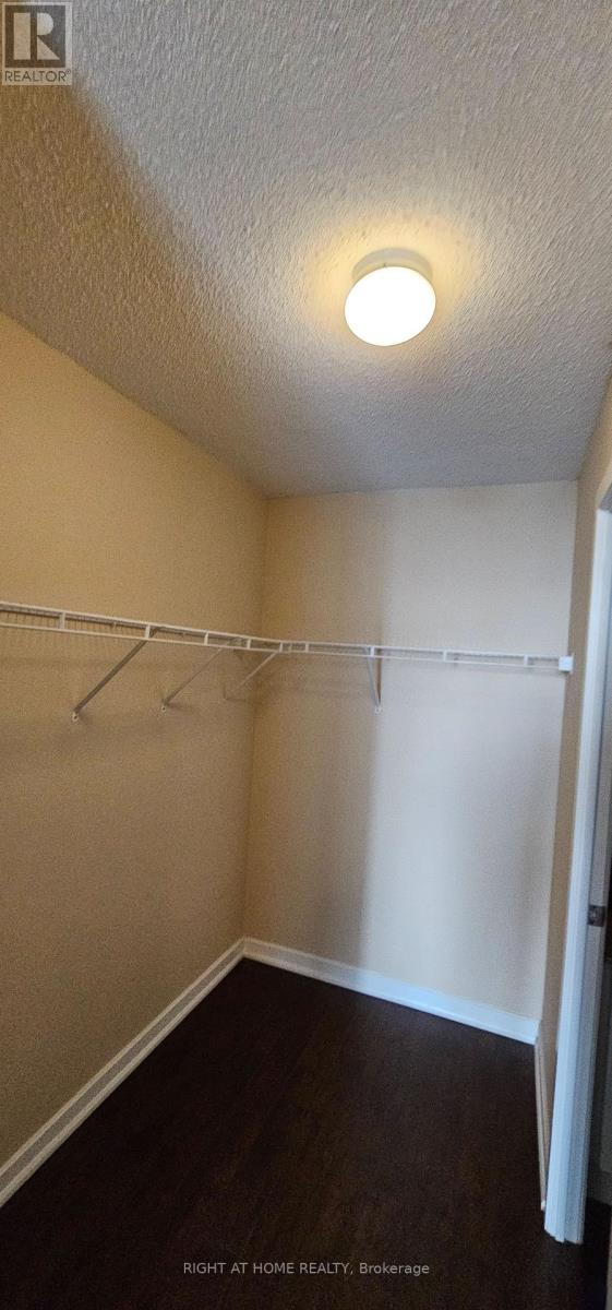 1109 - 18 Harbour Street, Toronto, Ontario  M5J 2Z6 - Photo 15 - C12592604