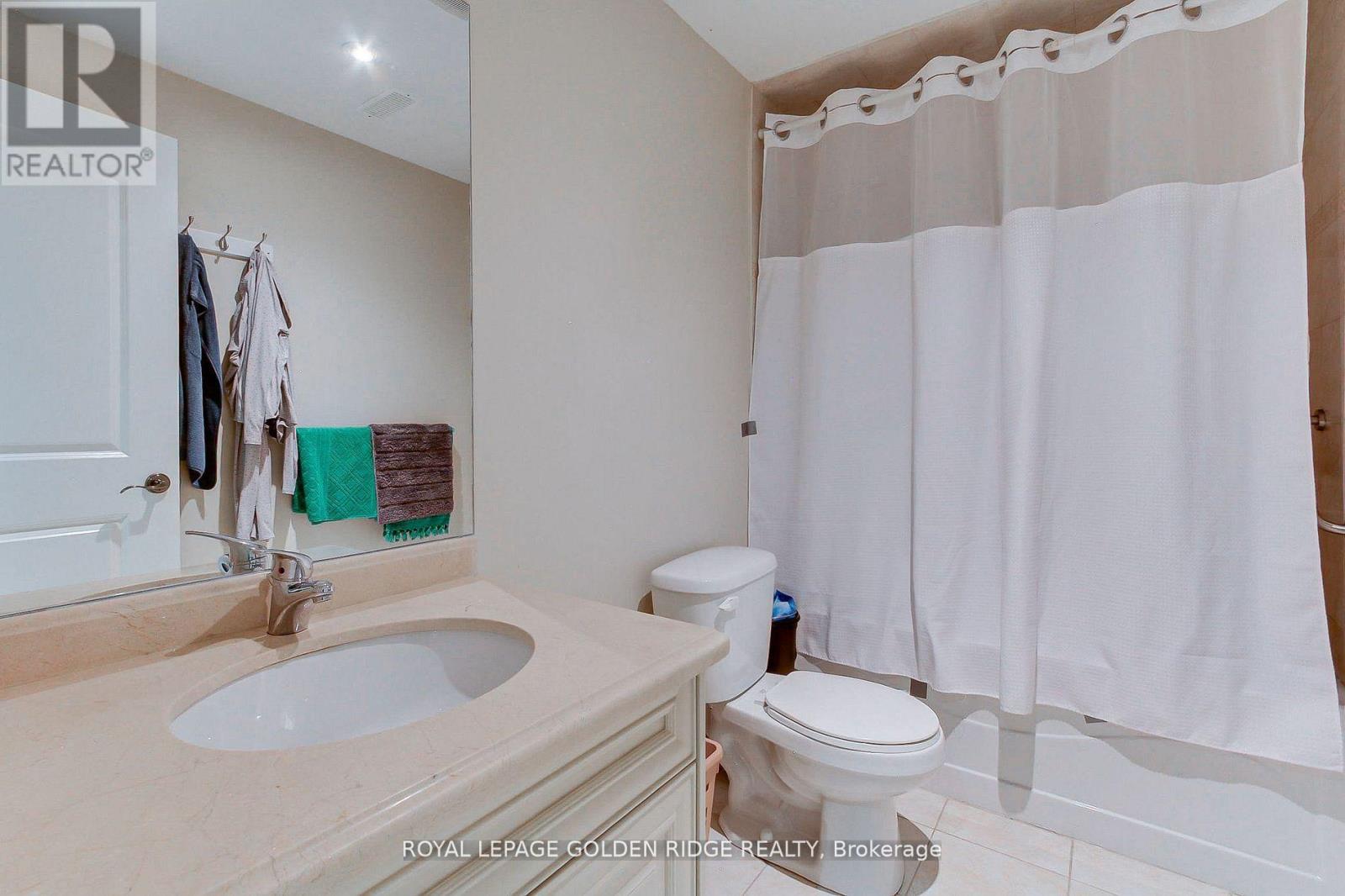 99 Bannockburn Avenue, Toronto, Ontario  M5M 2M9 - Photo 29 - C12592506