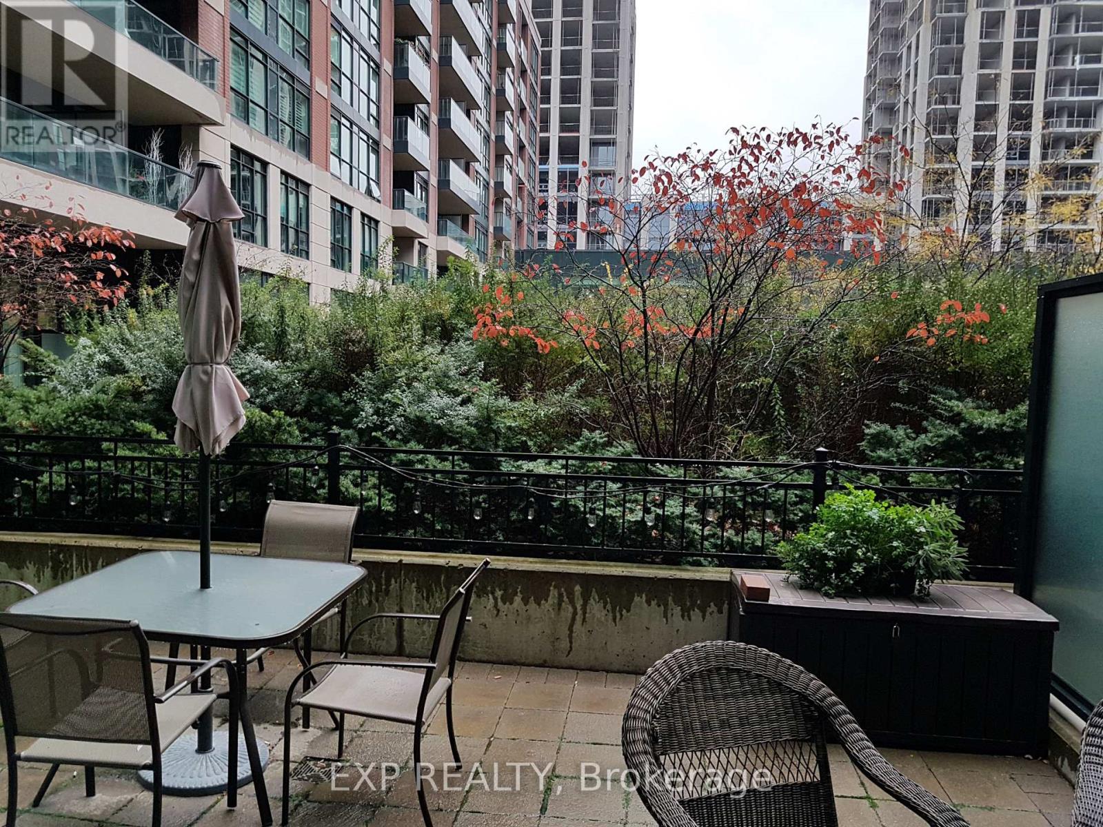 120 - 525 Wilson Avenue, Toronto, Ontario M3H 0A7 - Photo 11 - C12592606