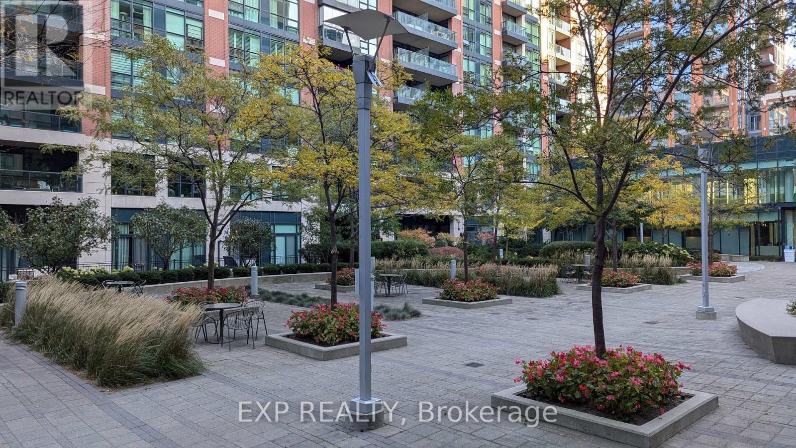 120 - 525 Wilson Avenue, Toronto, Ontario M3H 0A7 - Photo 19 - C12592606