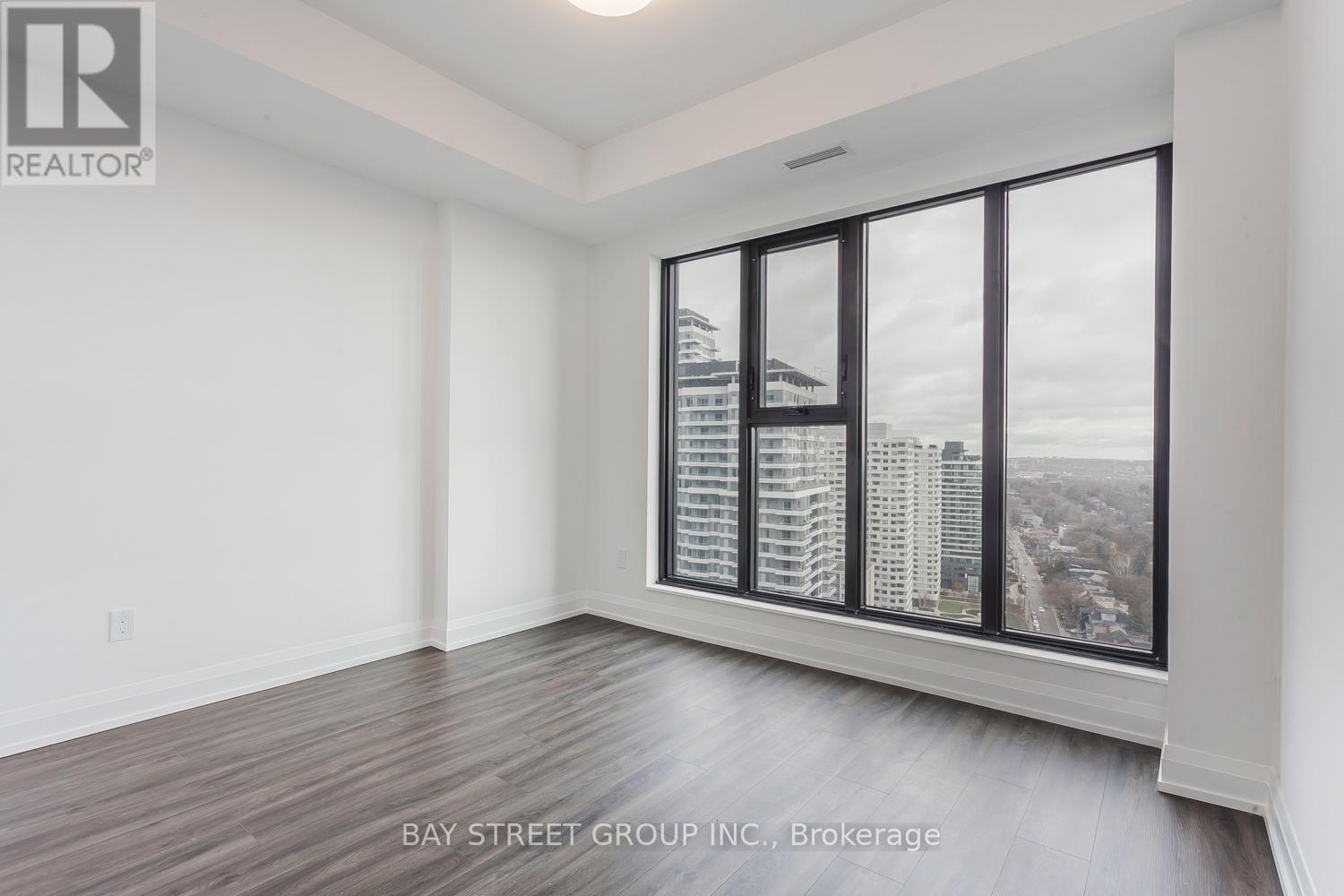 2803 - 20 Soudan Avenue, Toronto, Ontario  M4S 0E2 - Photo 18 - C12592700