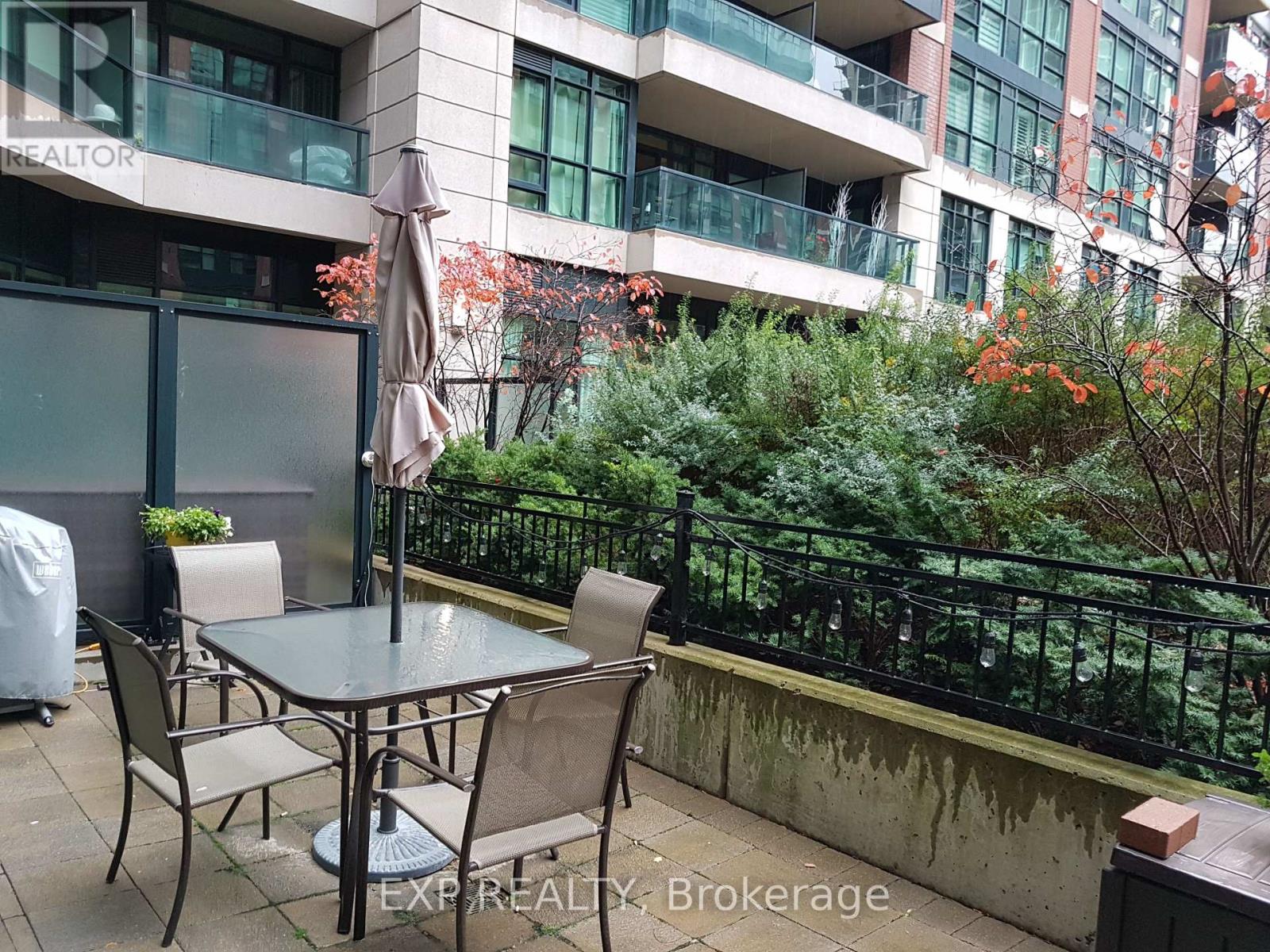 120 - 525 Wilson Avenue, Toronto, Ontario M3H 0A7 - Photo 12 - C12592606