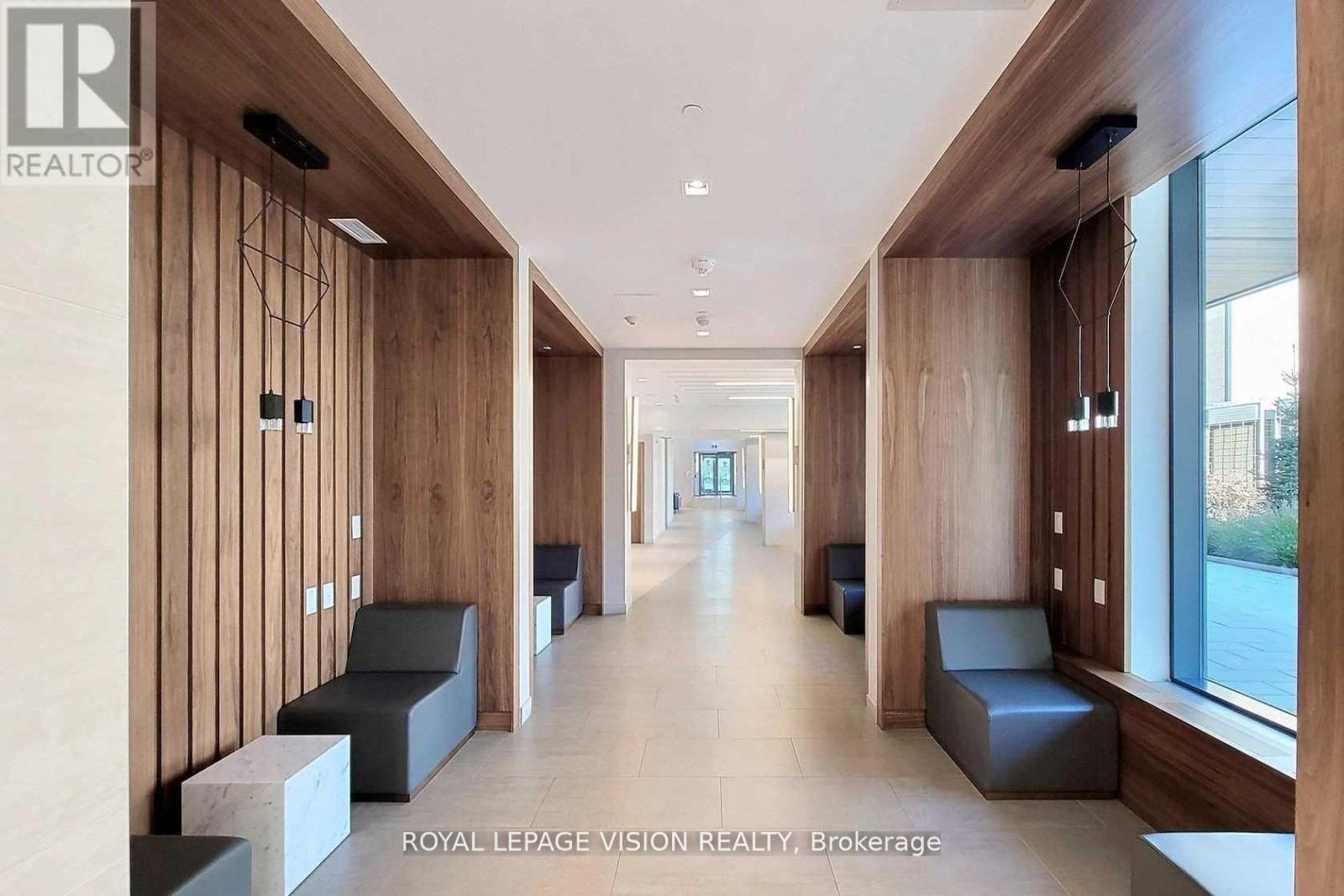 402 - 6 Sonic Way, Toronto, Ontario  M3C 0P2 - Photo 11 - C12592436