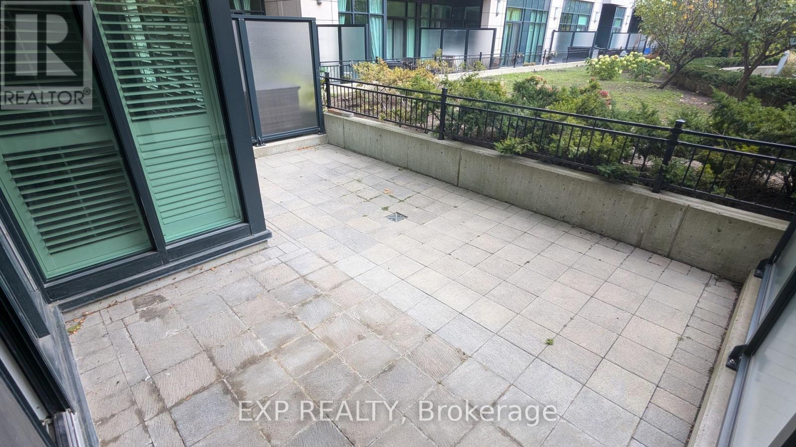 120 - 525 Wilson Avenue, Toronto, Ontario M3H 0A7 - Photo 13 - C12592606