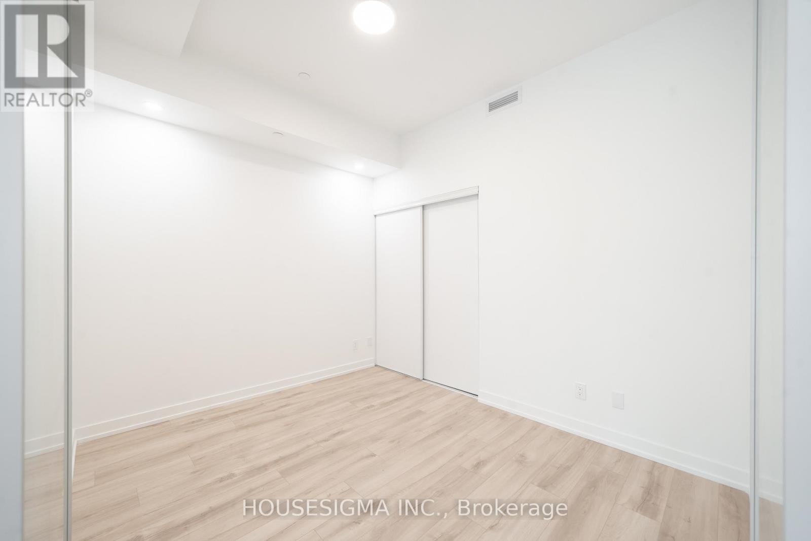 213 - 181 Sheppard Avenue E, Toronto, Ontario  M2N 0L9 - Photo 9 - C12592530