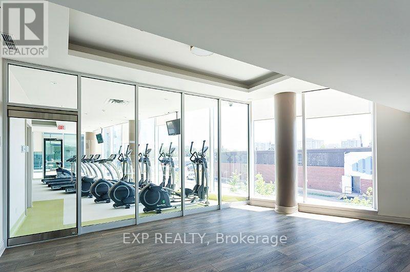 120 - 525 Wilson Avenue, Toronto, Ontario M3H 0A7 - Photo 14 - C12592606