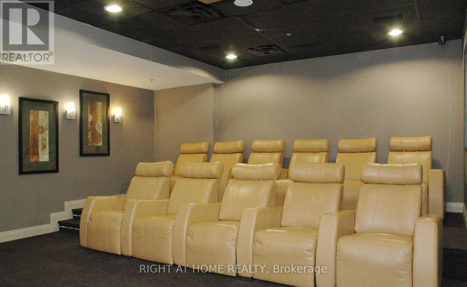 1109 - 18 Harbour Street, Toronto, Ontario  M5J 2Z6 - Photo 31 - C12592604