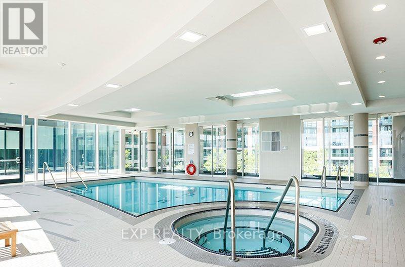120 - 525 Wilson Avenue, Toronto, Ontario M3H 0A7 - Photo 15 - C12592606