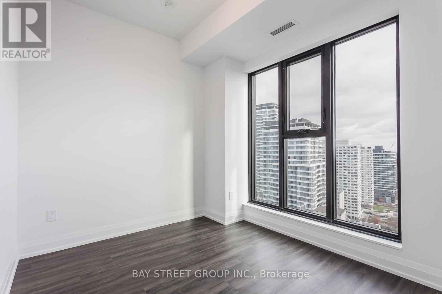 2803 - 20 Soudan Avenue, Toronto, Ontario  M4S 0E2 - Photo 20 - C12592700