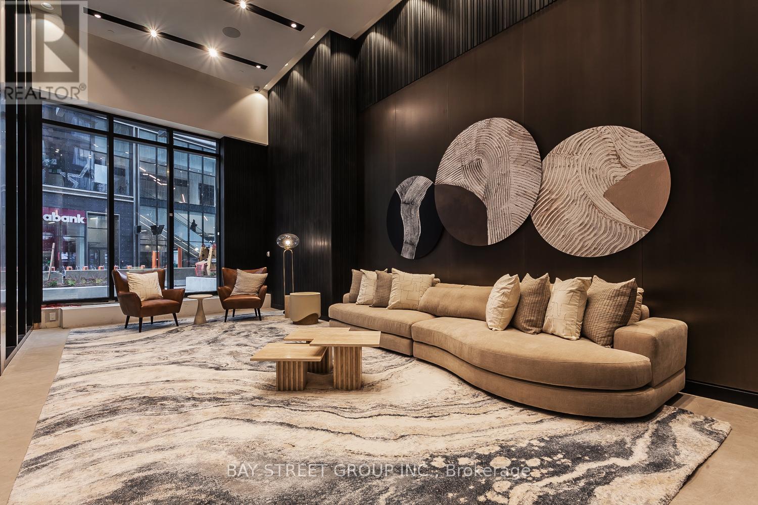 2803 - 20 Soudan Avenue, Toronto, Ontario  M4S 0E2 - Photo 3 - C12592700