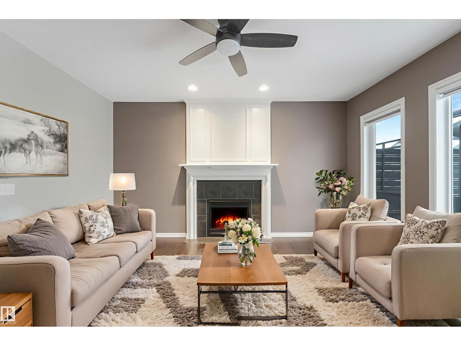 Property Listing: 6126 17a Av SwEdmonton