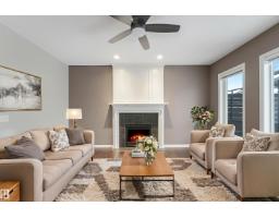 6126 17A AV SW Walker