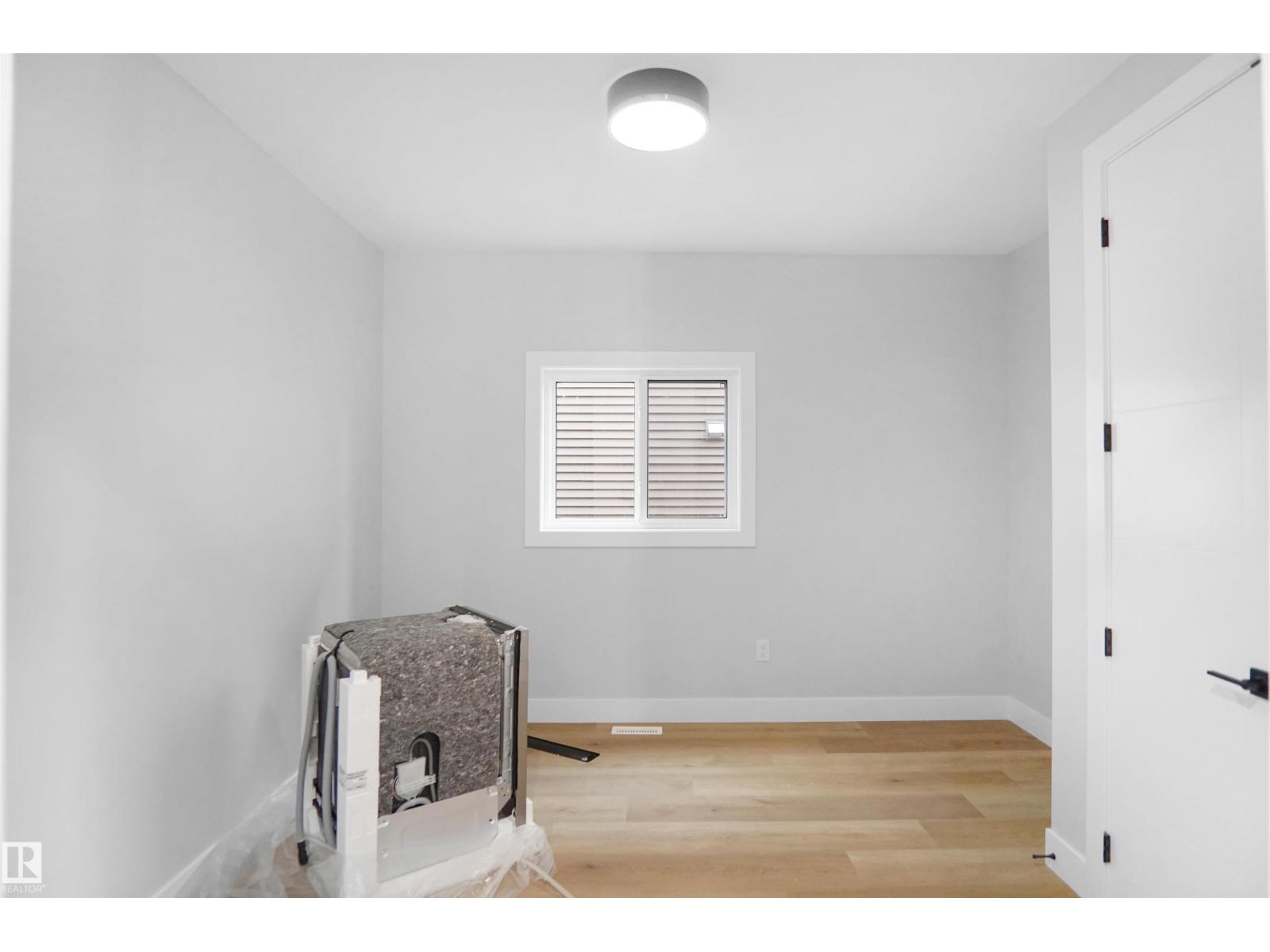 #4007 4007 41 St, Beaumont, Alberta  T4X 3C1 - Photo 12 - E4467205