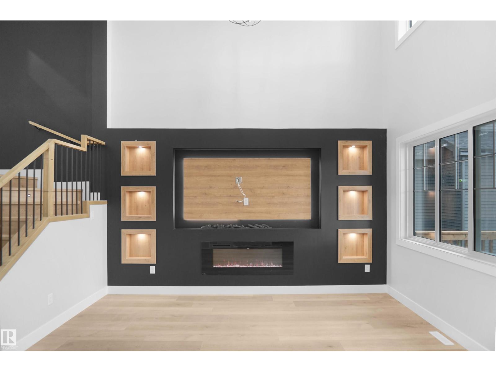 #4007 4007 41 St, Beaumont, Alberta  T4X 3C1 - Photo 15 - E4467205