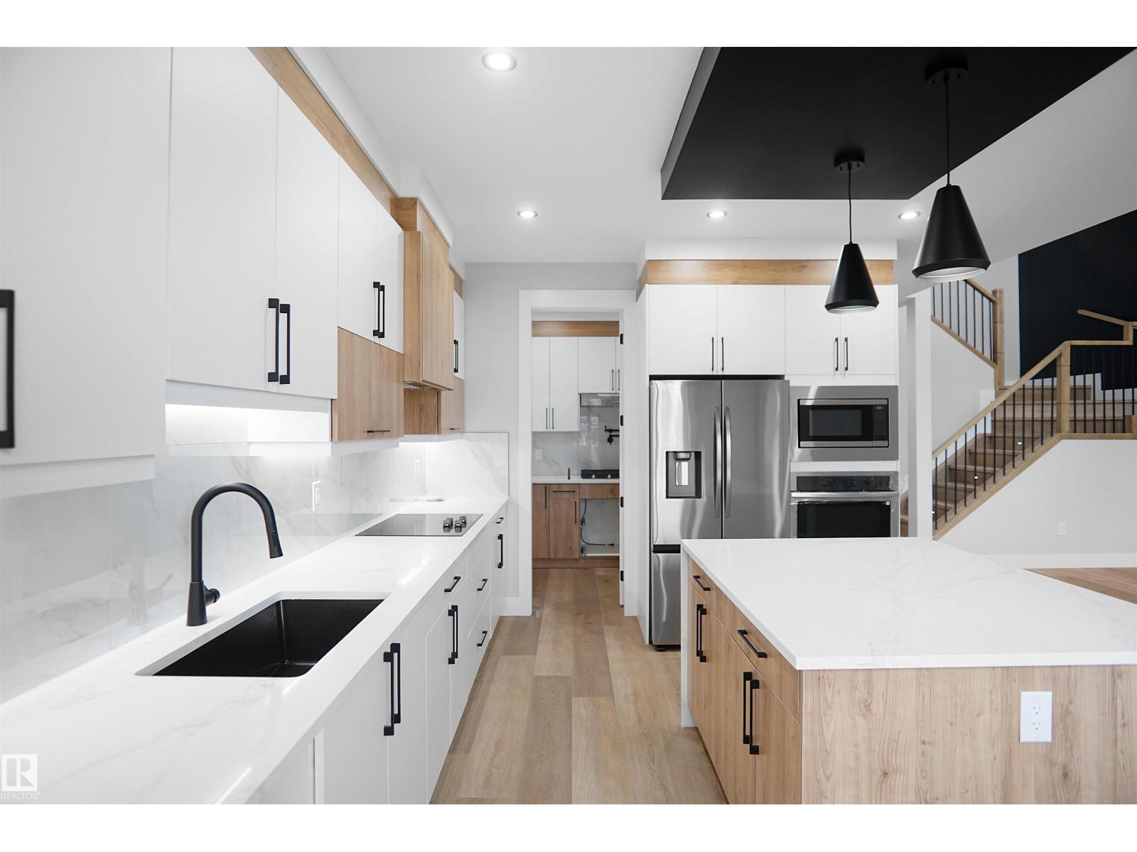 #4007 4007 41 St, Beaumont, Alberta  T4X 3C1 - Photo 19 - E4467205