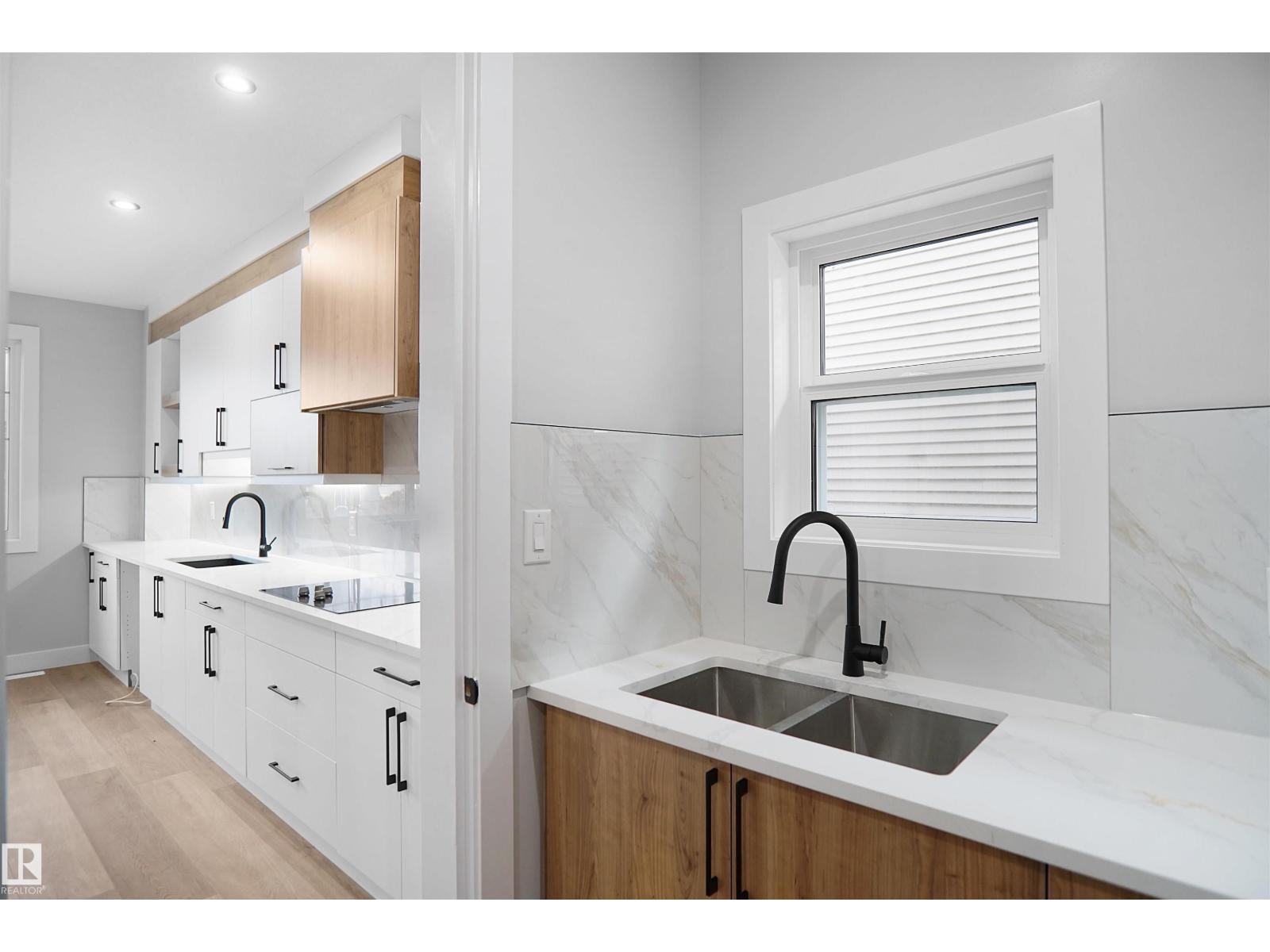 #4007 4007 41 St, Beaumont, Alberta  T4X 3C1 - Photo 21 - E4467205