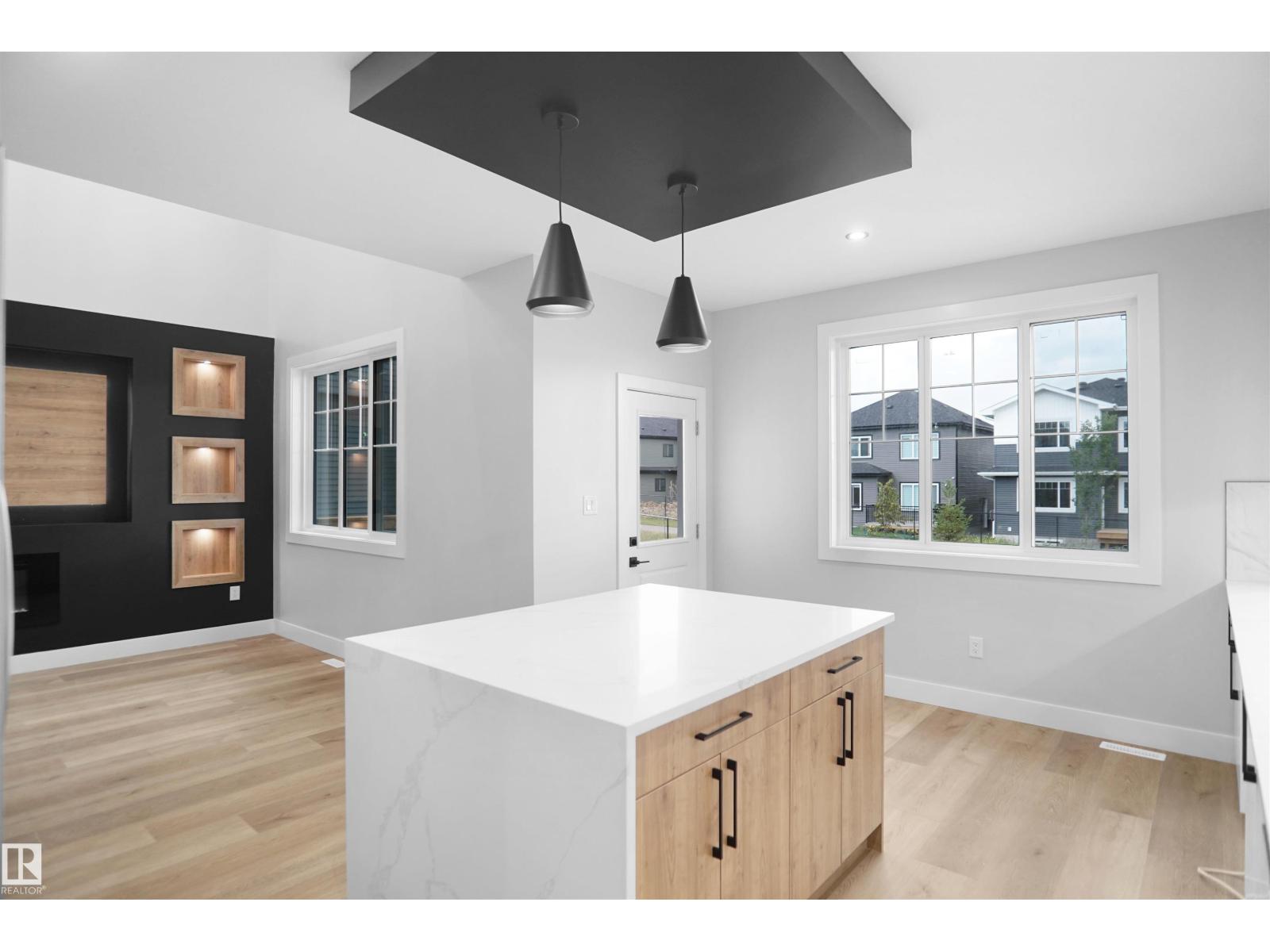 #4007 4007 41 St, Beaumont, Alberta  T4X 3C1 - Photo 22 - E4467205