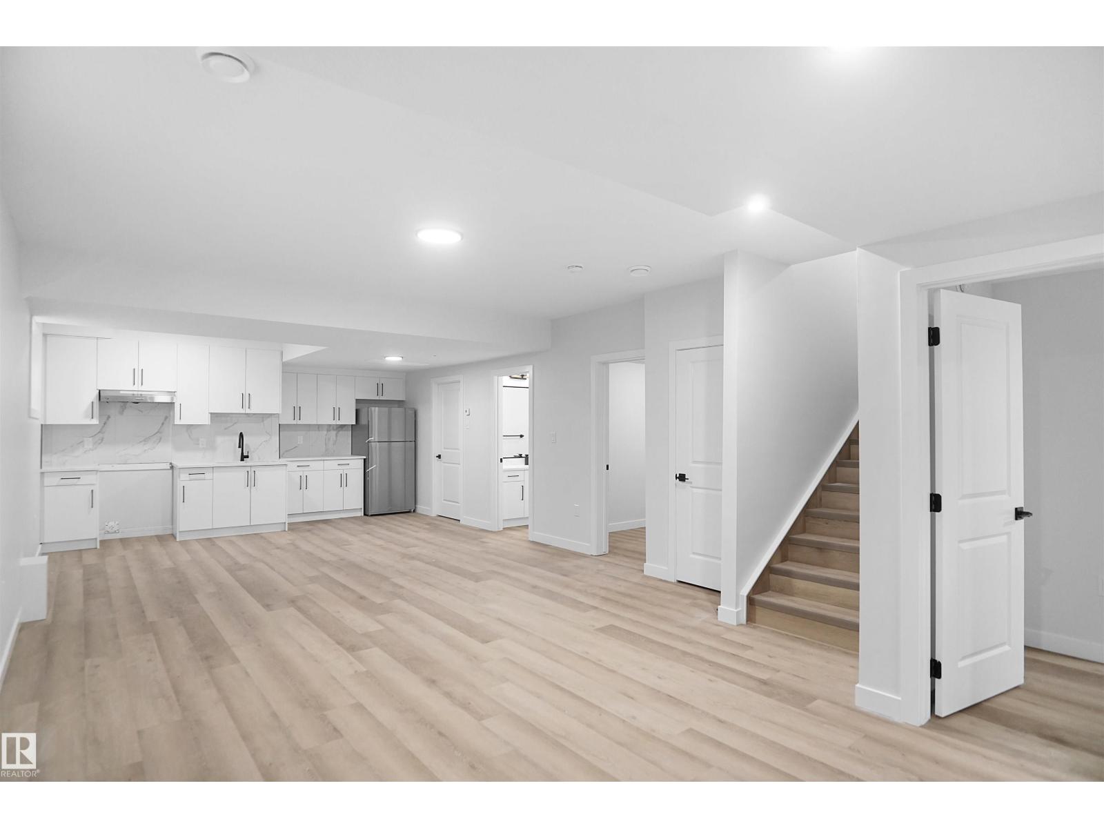 #4007 4007 41 St, Beaumont, Alberta  T4X 3C1 - Photo 27 - E4467205