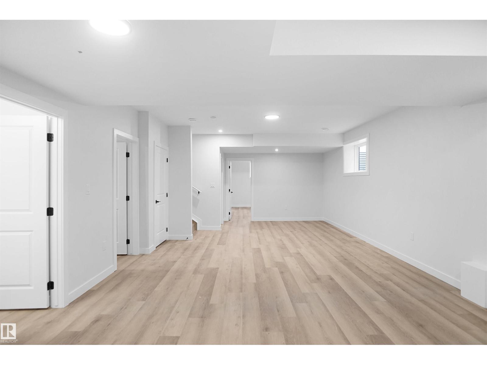 #4007 4007 41 St, Beaumont, Alberta  T4X 3C1 - Photo 29 - E4467205