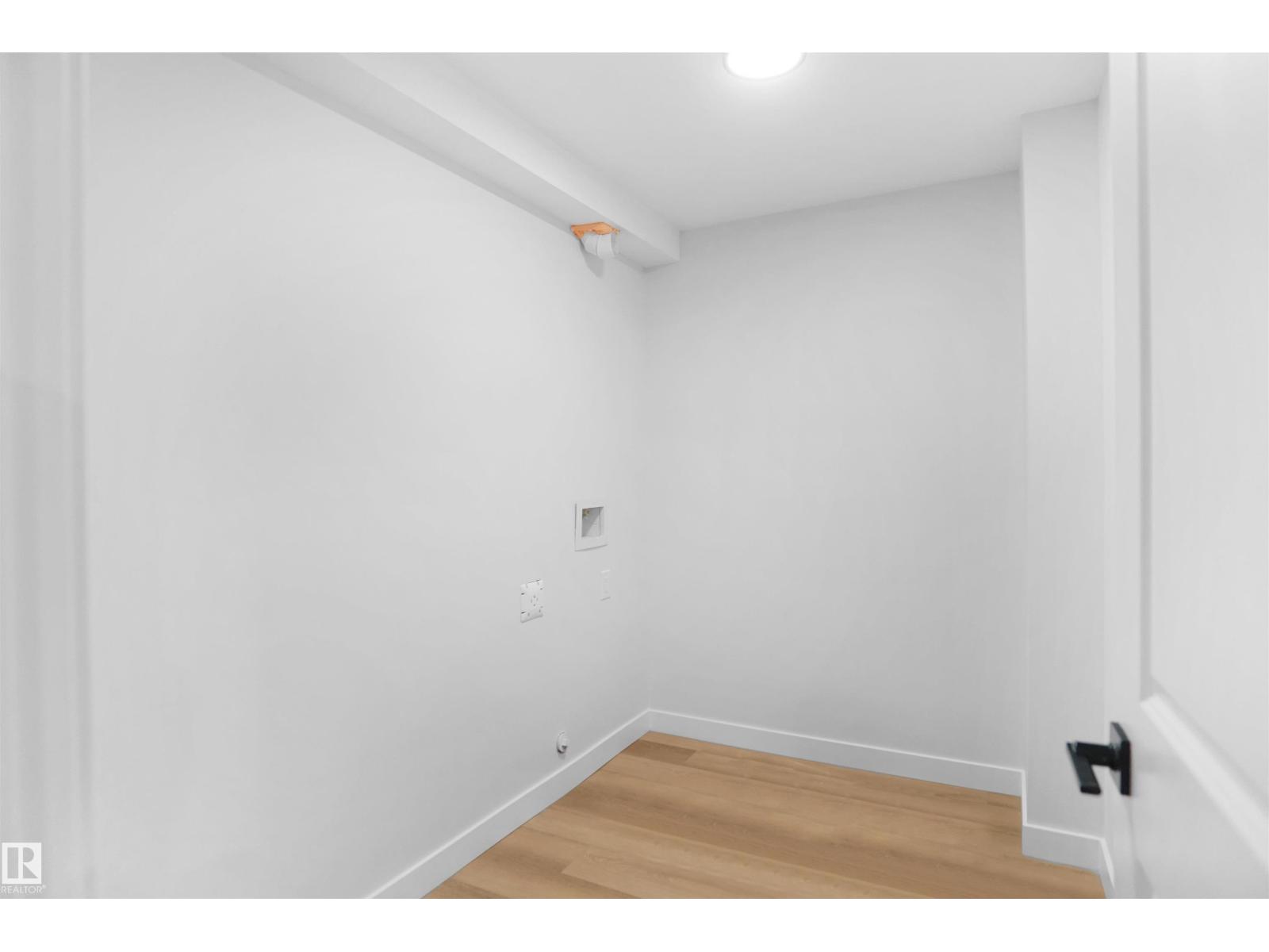 #4007 4007 41 St, Beaumont, Alberta  T4X 3C1 - Photo 31 - E4467205