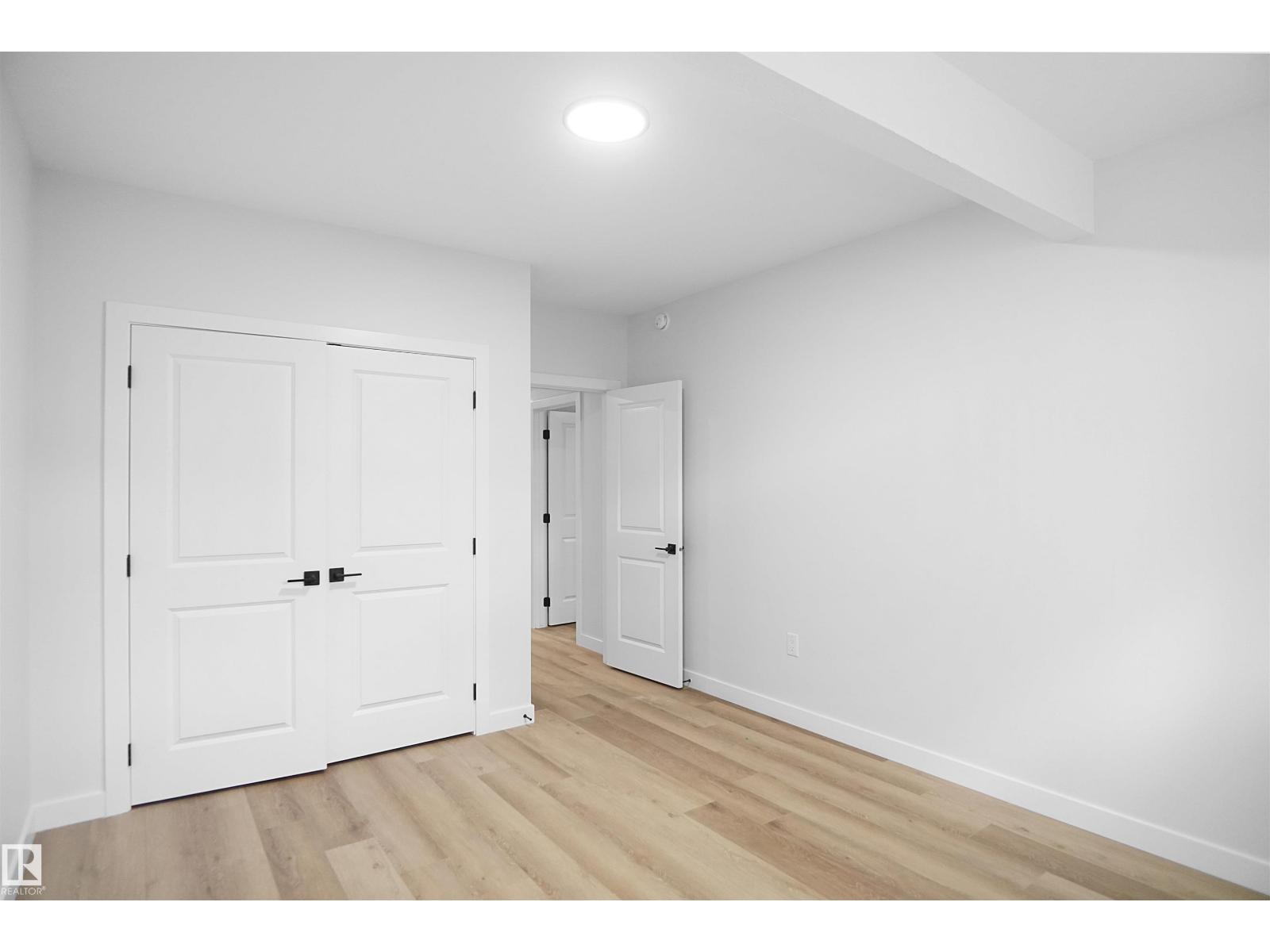 #4007 4007 41 St, Beaumont, Alberta  T4X 3C1 - Photo 35 - E4467205