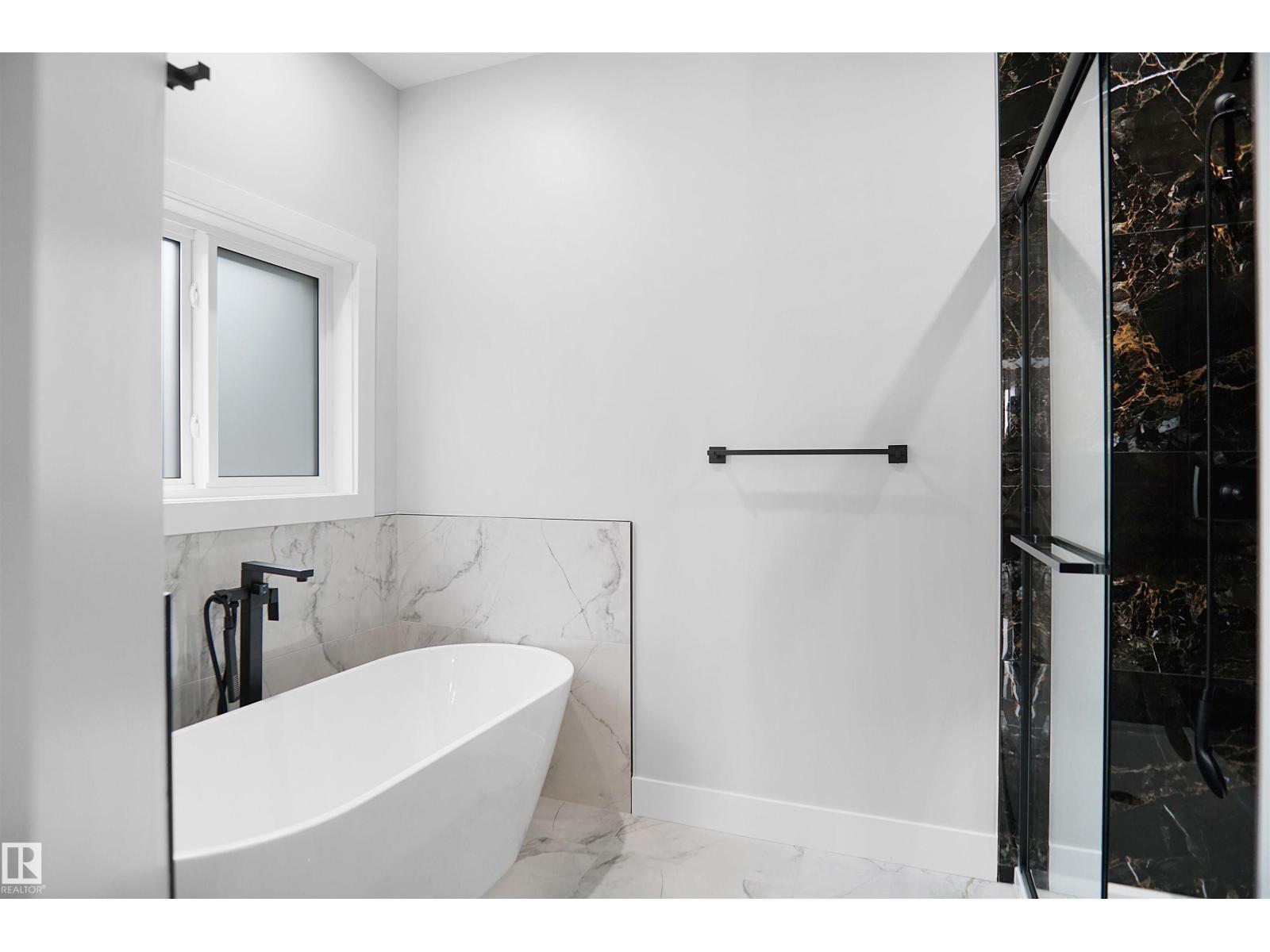 #4007 4007 41 St, Beaumont, Alberta  T4X 3C1 - Photo 41 - E4467205