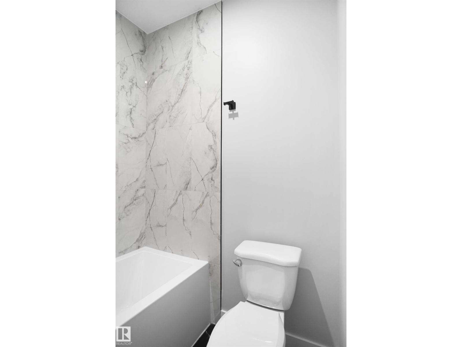 #4007 4007 41 St, Beaumont, Alberta  T4X 3C1 - Photo 49 - E4467205