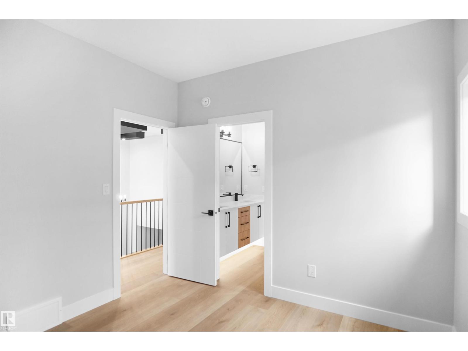 #4007 4007 41 St, Beaumont, Alberta  T4X 3C1 - Photo 51 - E4467205