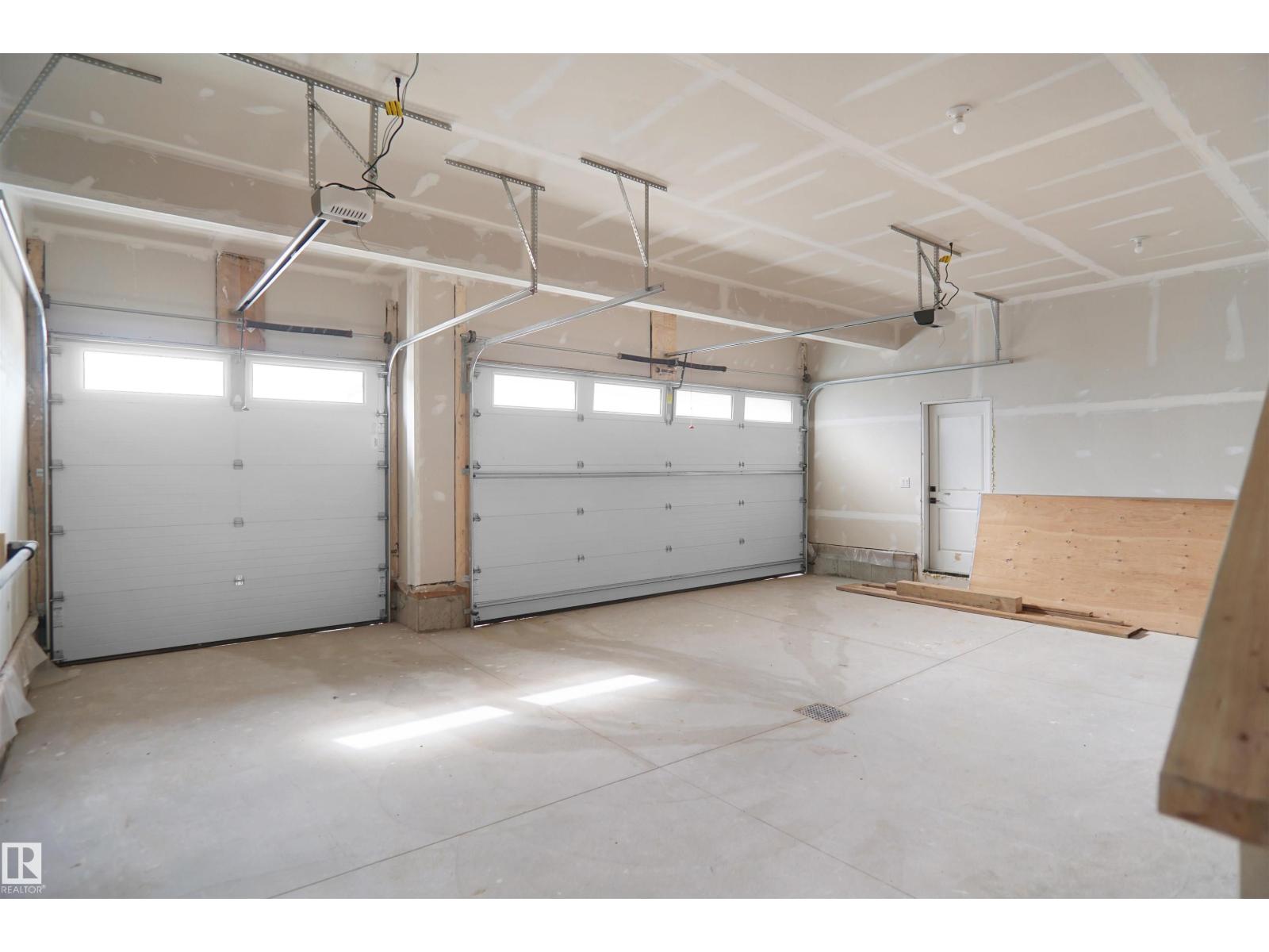 #4007 4007 41 St, Beaumont, Alberta  T4X 3C1 - Photo 60 - E4467205