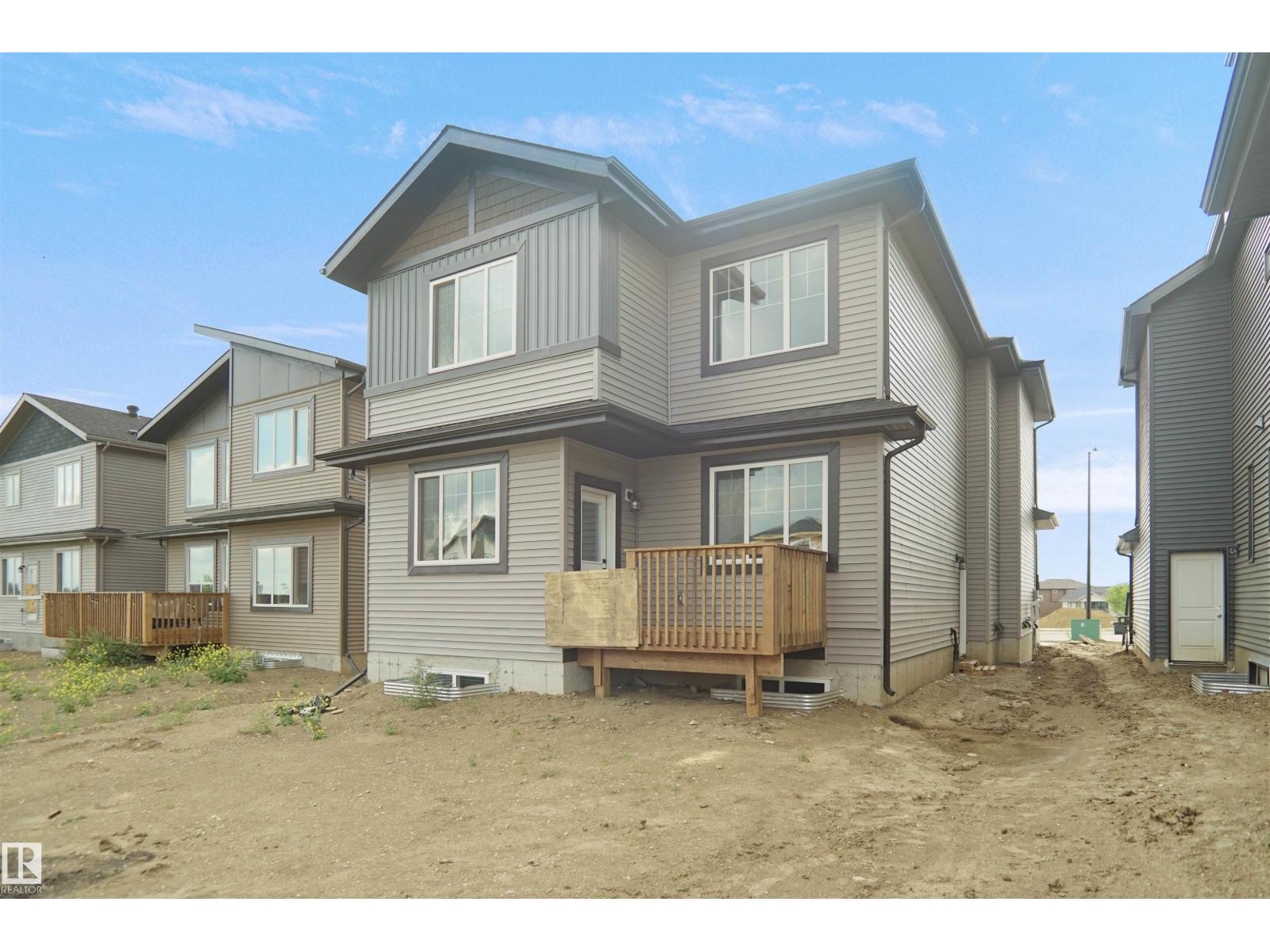 #4007 4007 41 St, Beaumont, Alberta  T4X 3C1 - Photo 62 - E4467205