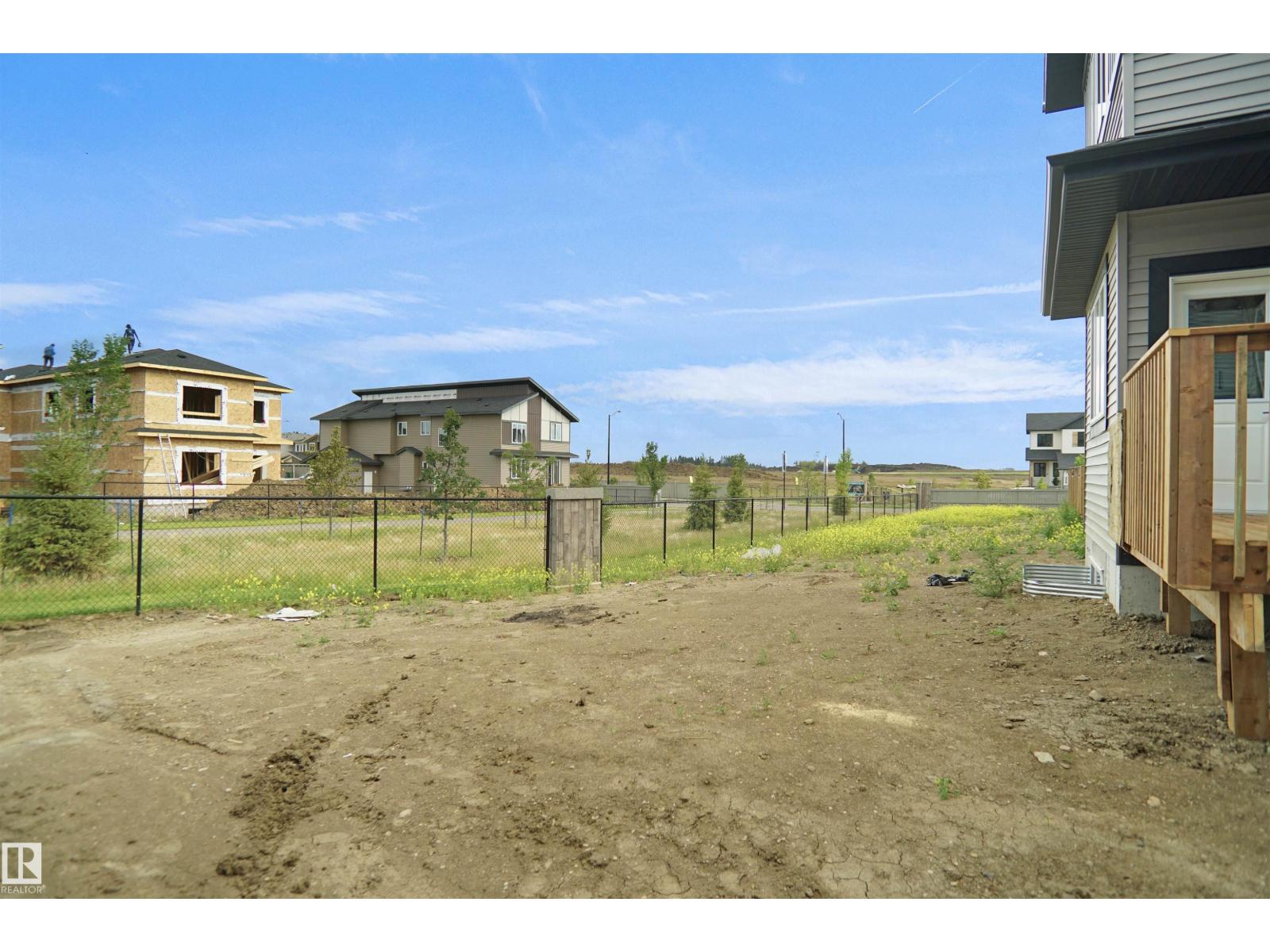 #4007 4007 41 St, Beaumont, Alberta  T4X 3C1 - Photo 63 - E4467205