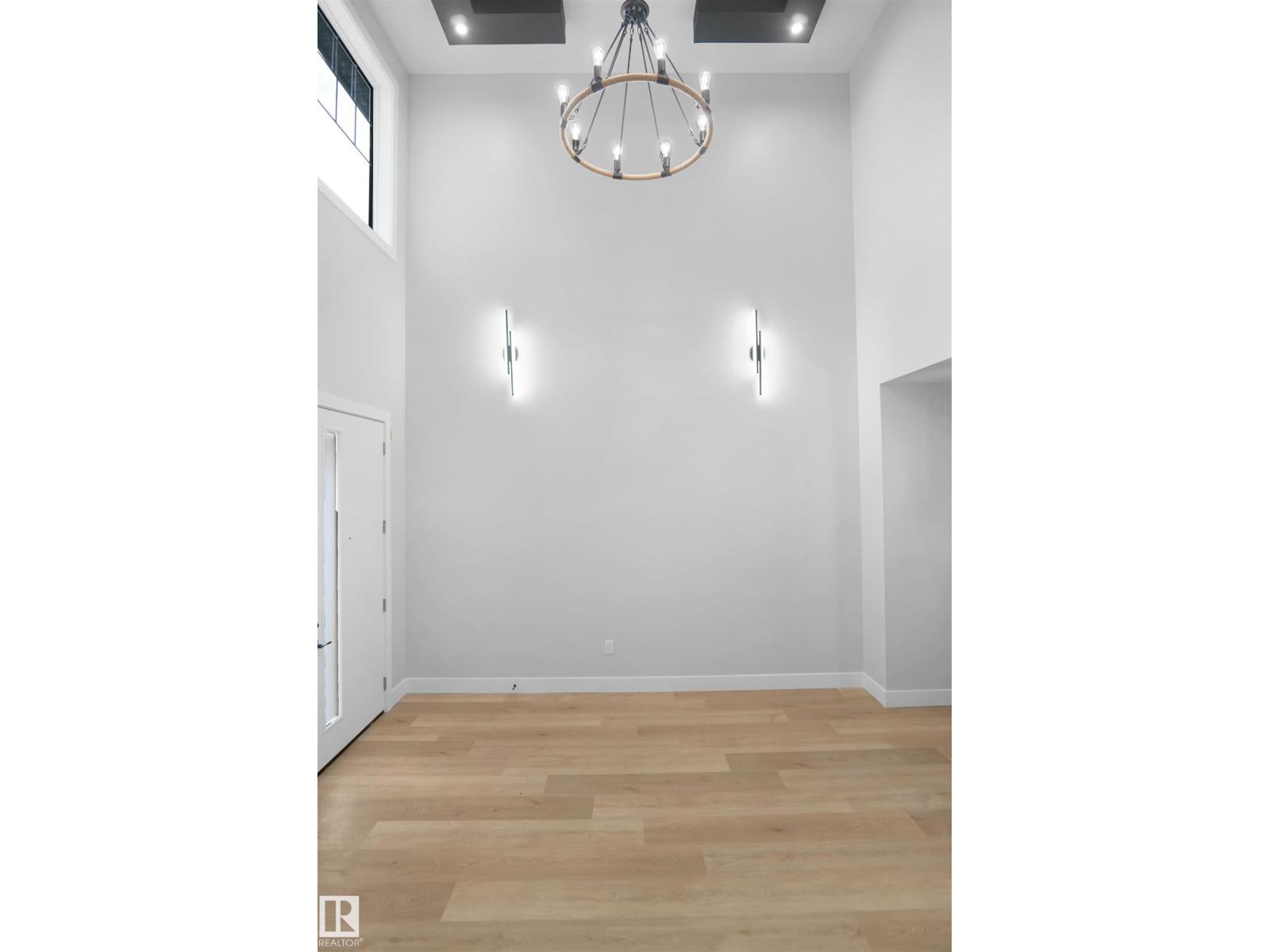 #4007 4007 41 St, Beaumont, Alberta  T4X 3C1 - Photo 8 - E4467205