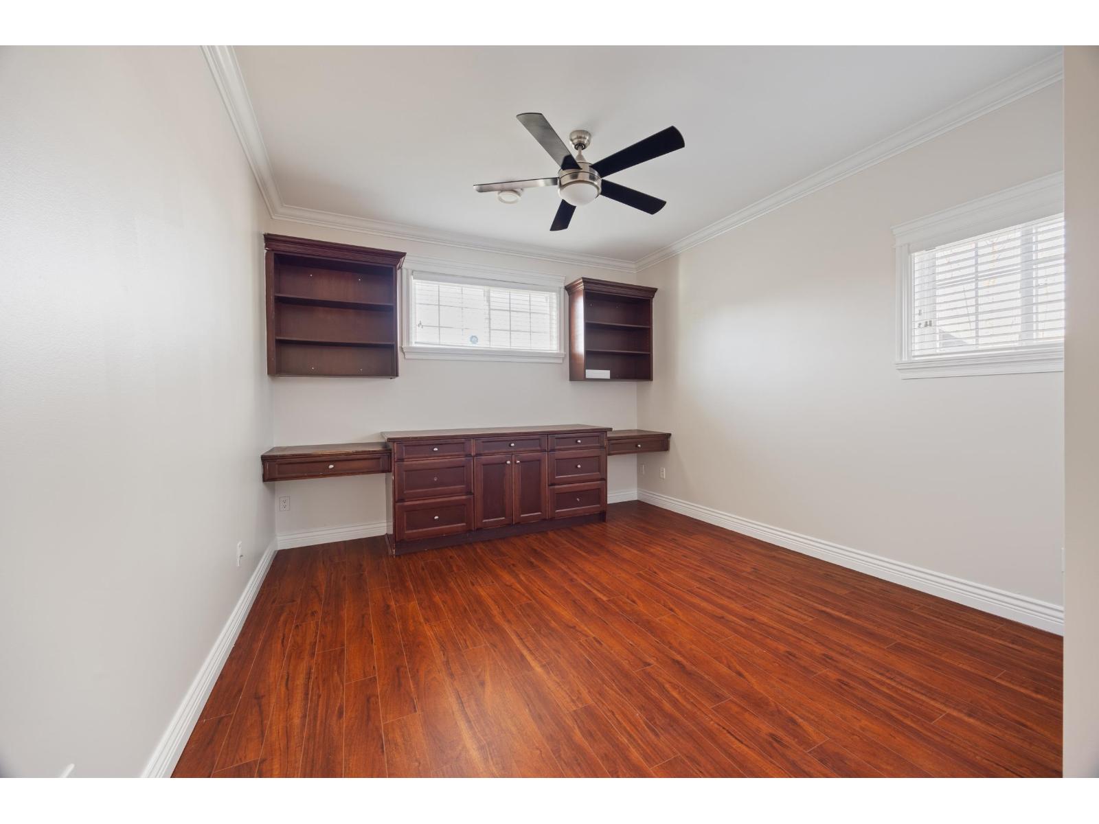 17120 85a Avenue, Surrey, British Columbia  V4N 0B1 - Photo 28 - R3071067