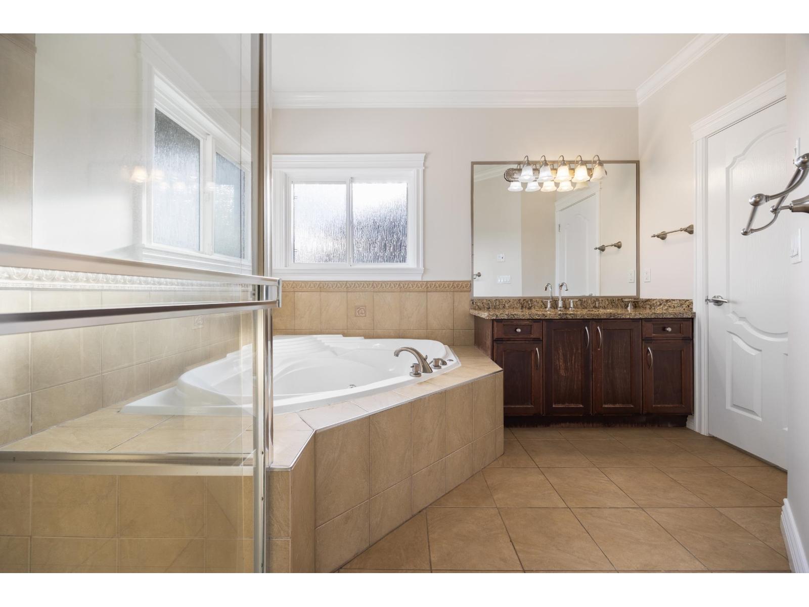 17120 85a Avenue, Surrey, British Columbia  V4N 0B1 - Photo 23 - R3071067