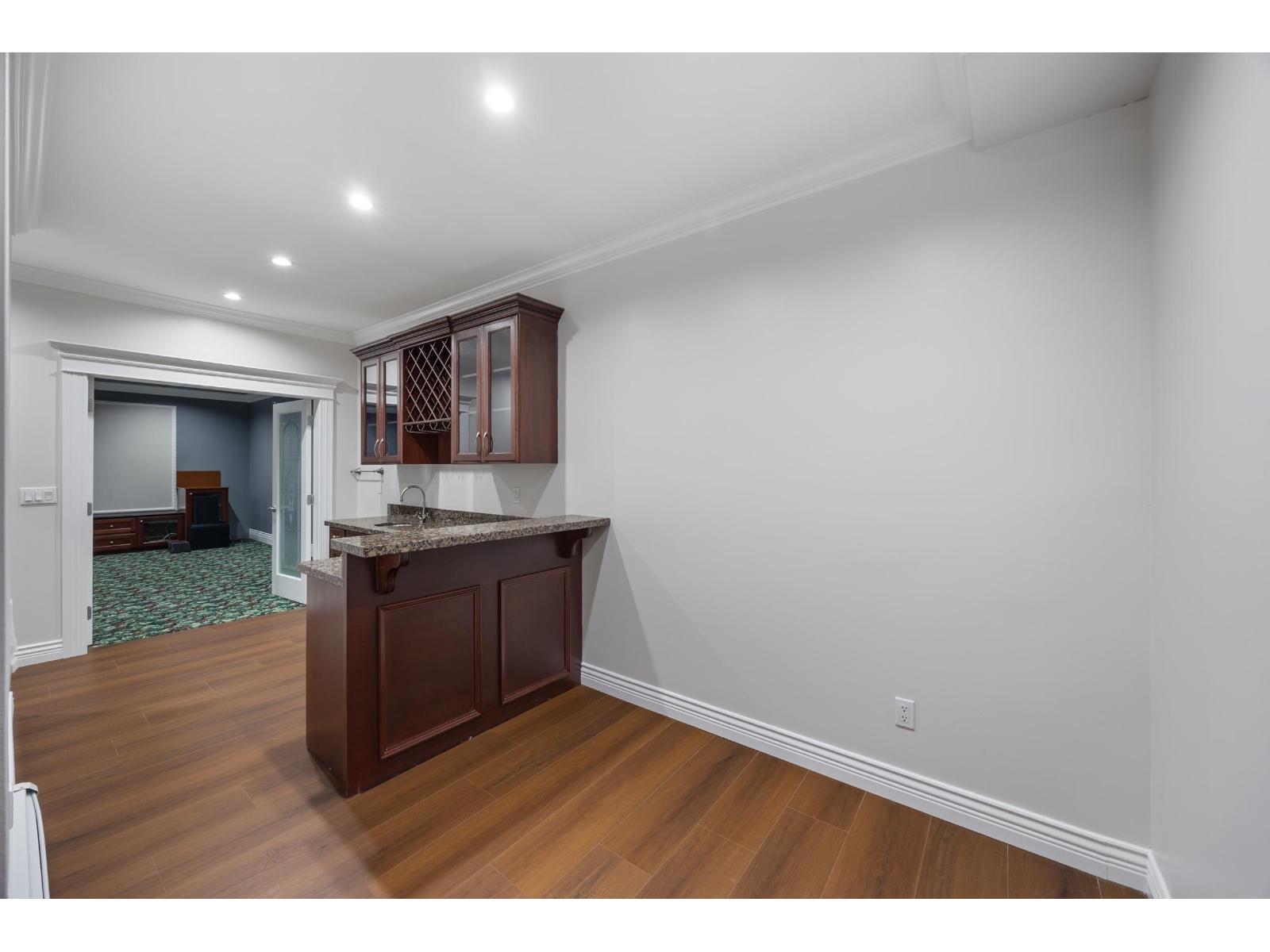 17120 85a Avenue, Surrey, British Columbia  V4N 0B1 - Photo 30 - R3071067