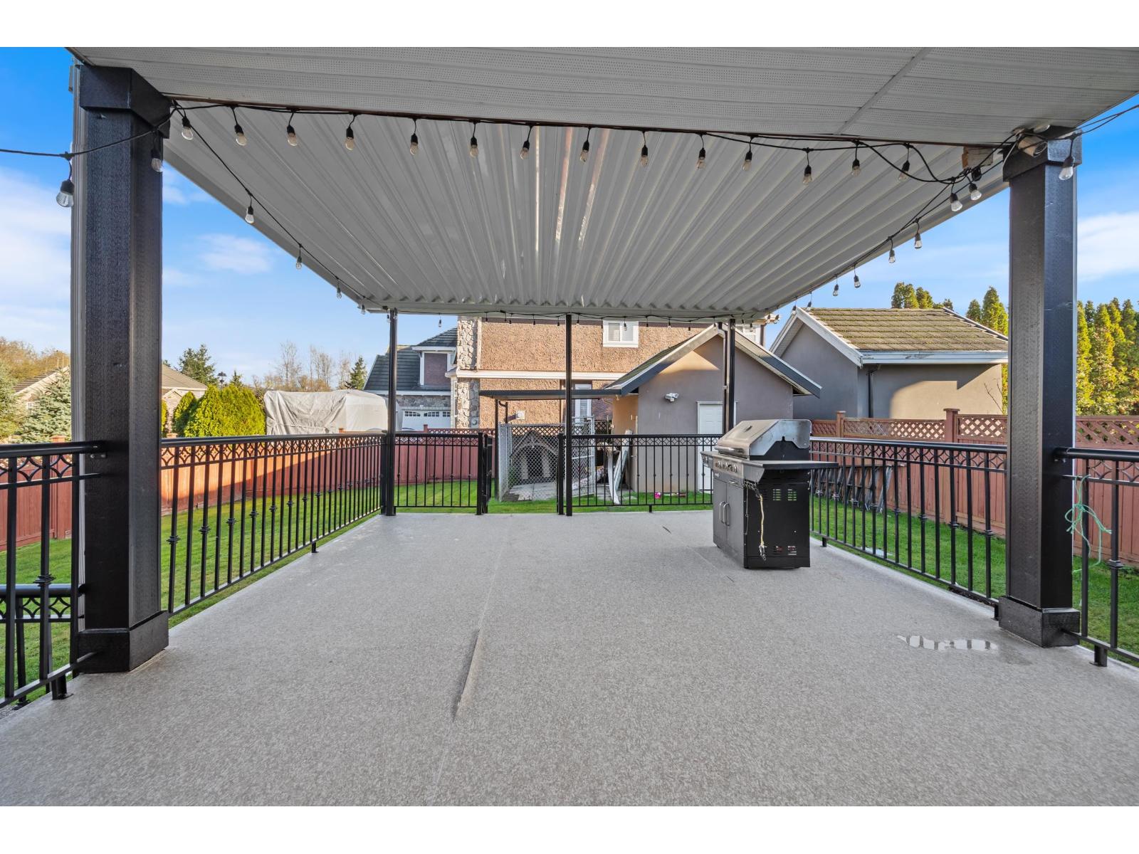 17120 85a Avenue, Surrey, British Columbia  V4N 0B1 - Photo 40 - R3071067