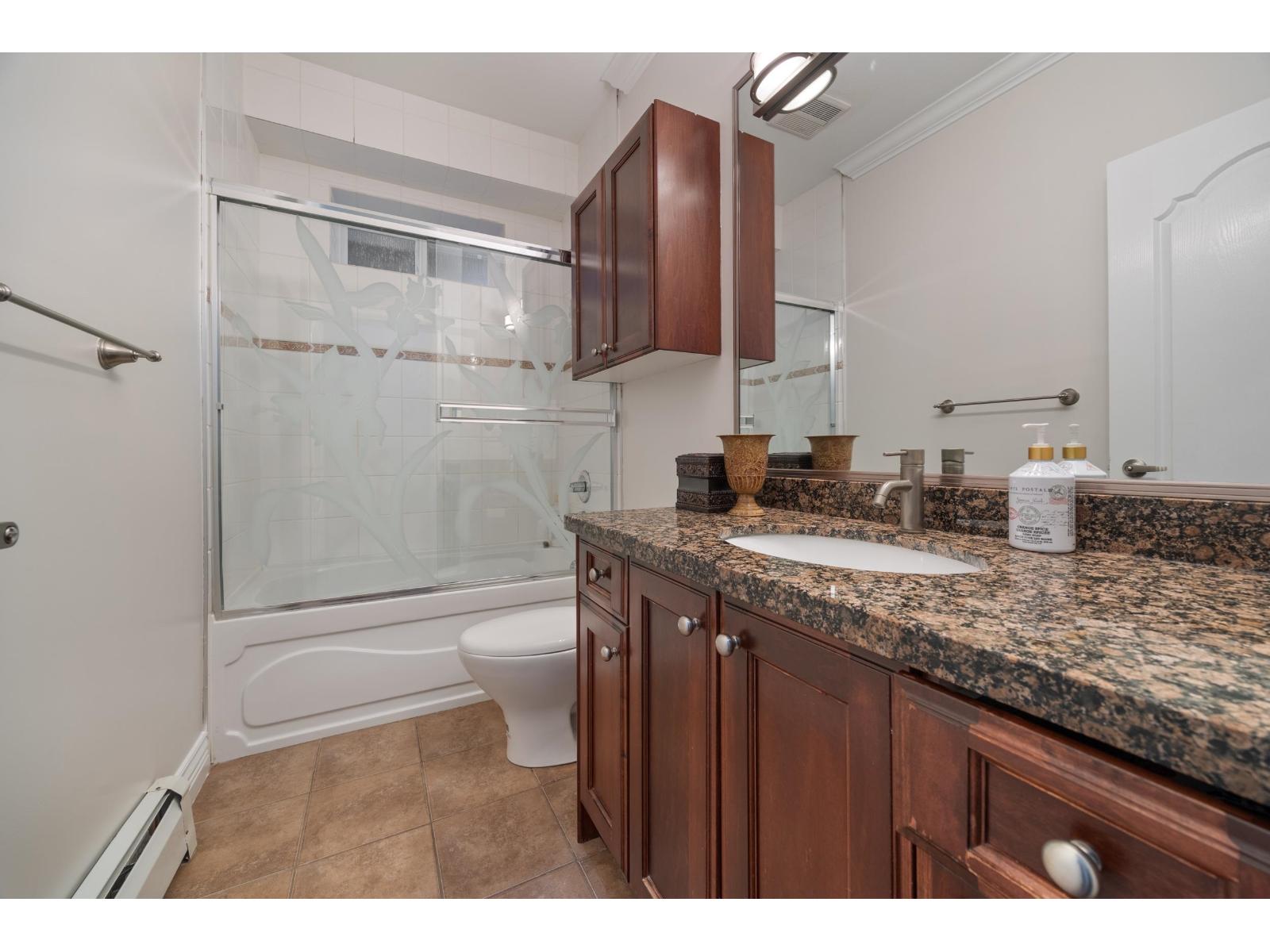 17120 85a Avenue, Surrey, British Columbia  V4N 0B1 - Photo 32 - R3071067