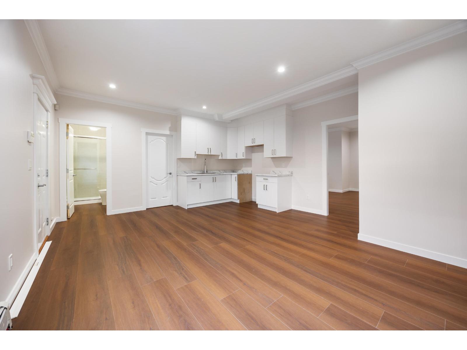 17120 85a Avenue, Surrey, British Columbia  V4N 0B1 - Photo 35 - R3071067