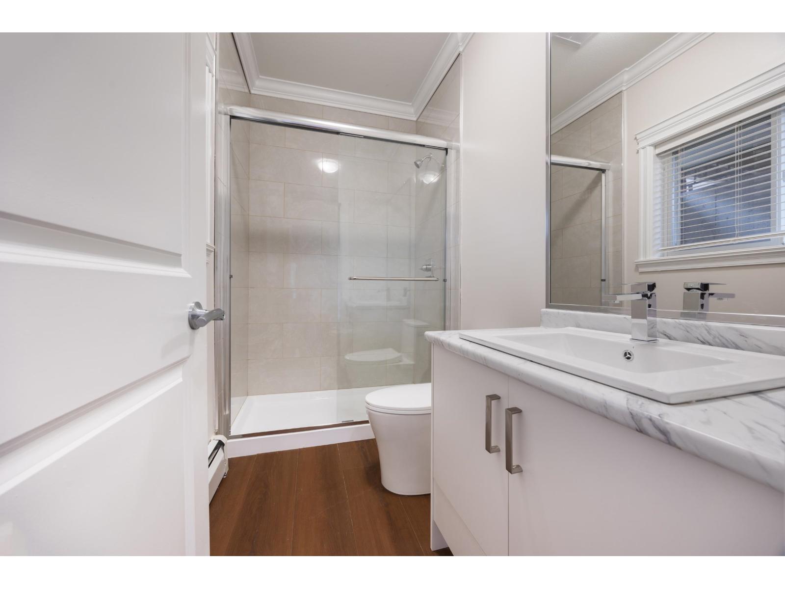 17120 85a Avenue, Surrey, British Columbia  V4N 0B1 - Photo 37 - R3071067