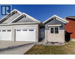 4930 Beardsley Avenue Henner