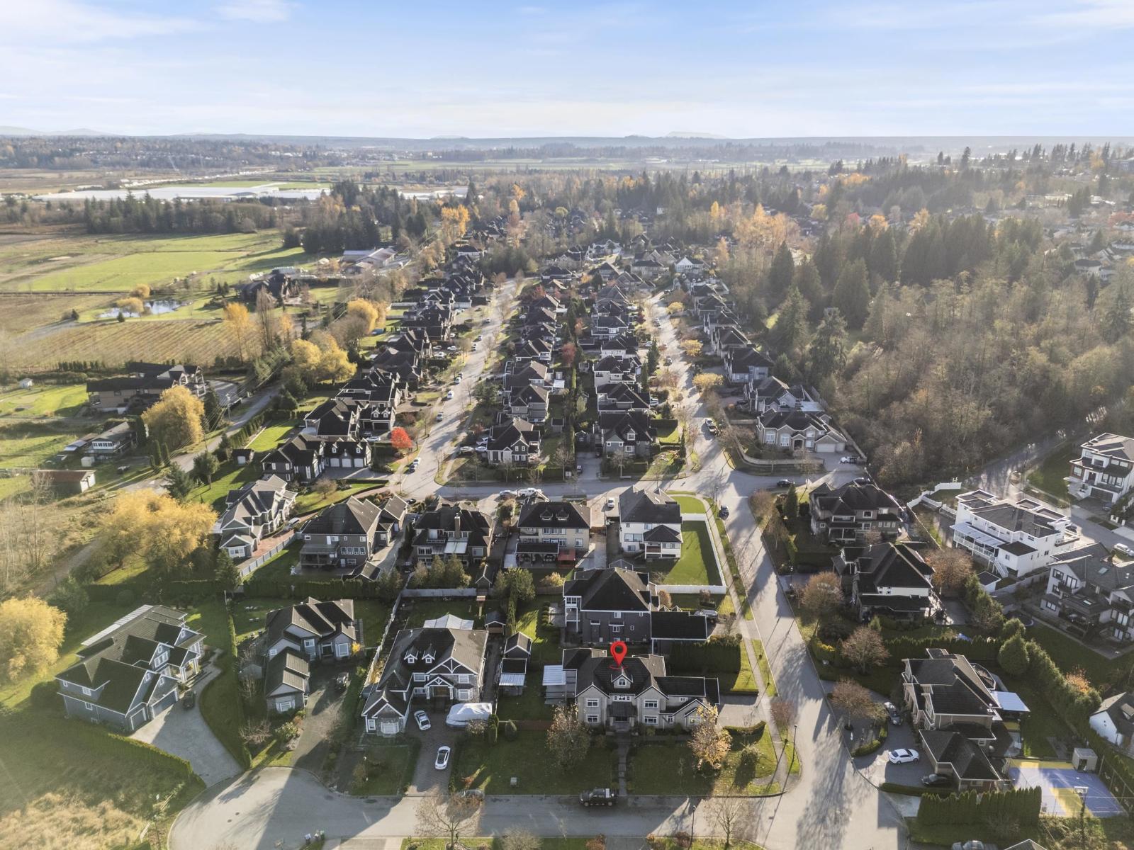 17120 85a Avenue, Surrey, British Columbia  V4N 0B1 - Photo 4 - R3071067