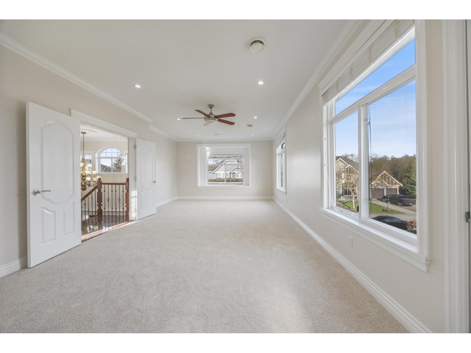 17120 85a Avenue, Surrey, British Columbia  V4N 0B1 - Photo 21 - R3071067