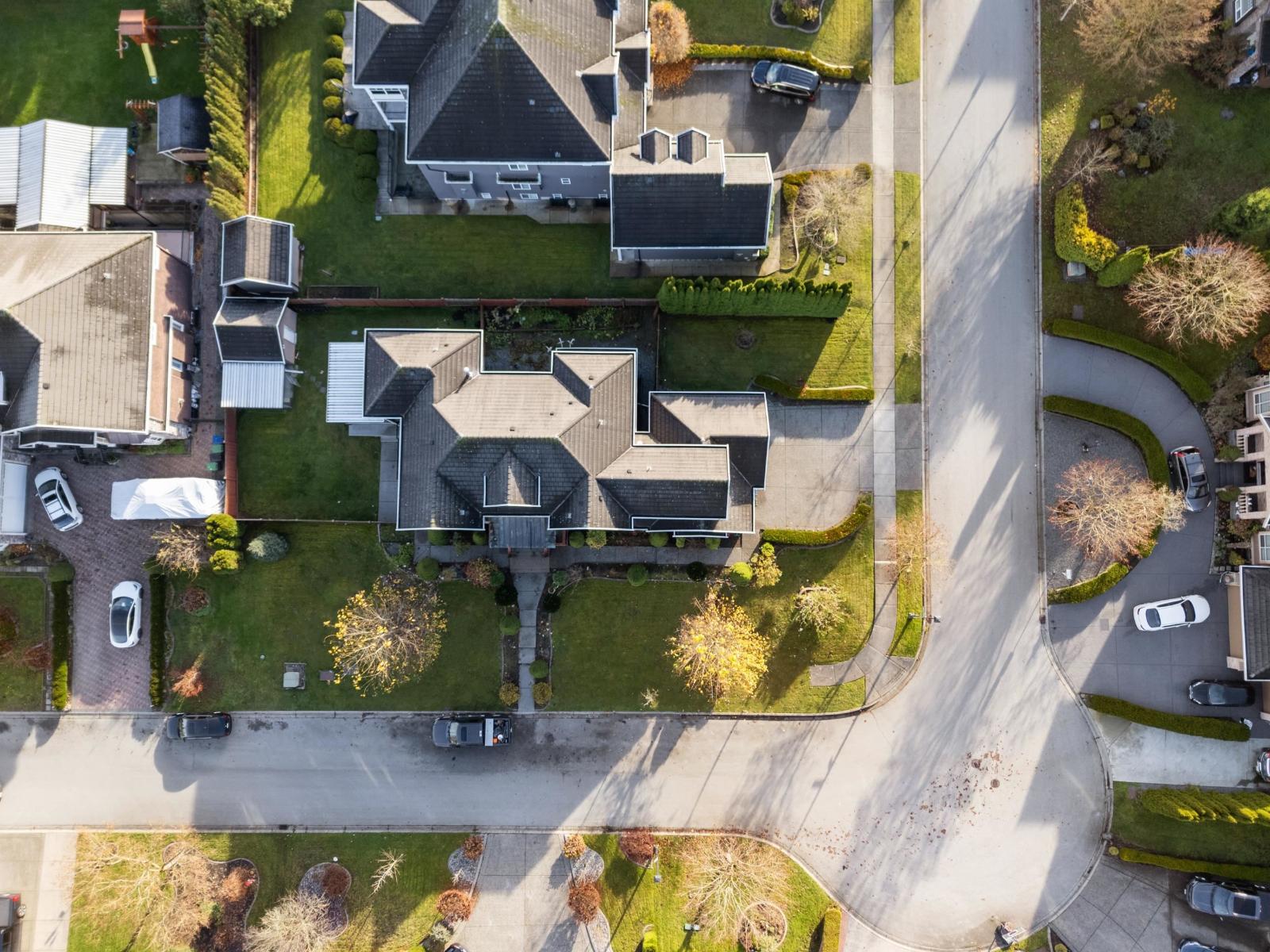 17120 85a Avenue, Surrey, British Columbia  V4N 0B1 - Photo 3 - R3071067