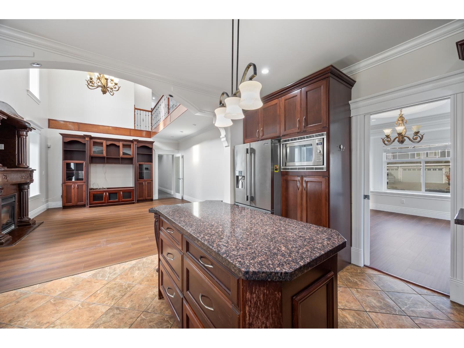 17120 85a Avenue, Surrey, British Columbia  V4N 0B1 - Photo 12 - R3071067