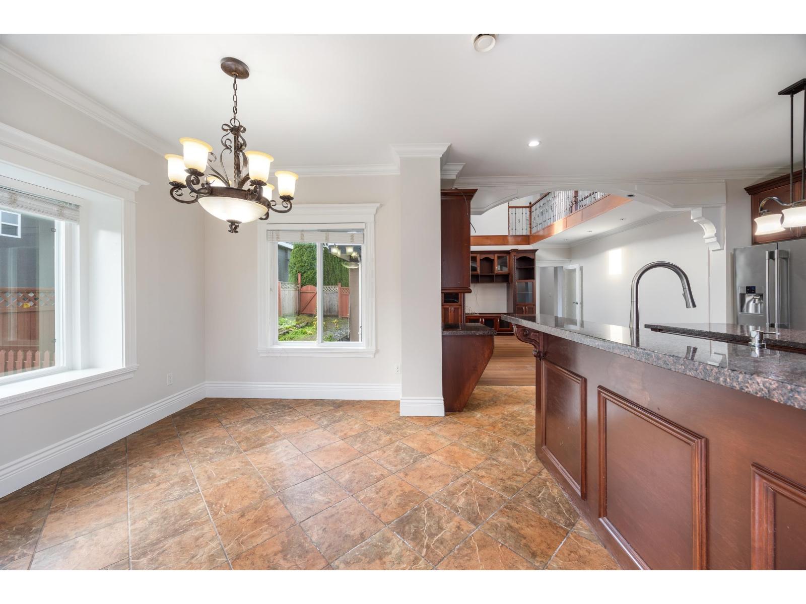 17120 85a Avenue, Surrey, British Columbia  V4N 0B1 - Photo 13 - R3071067