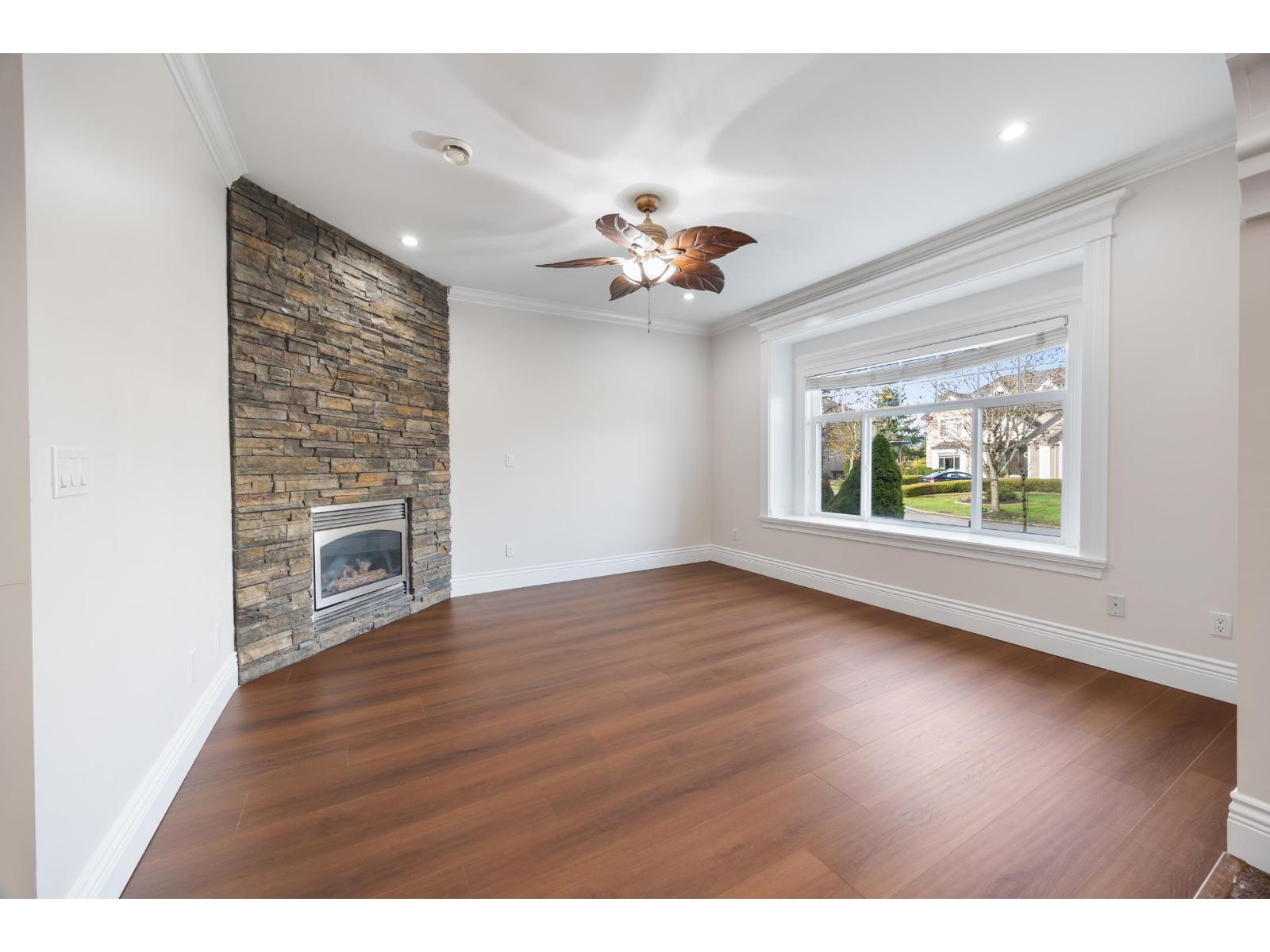 17120 85a Avenue, Surrey, British Columbia  V4N 0B1 - Photo 6 - R3071067