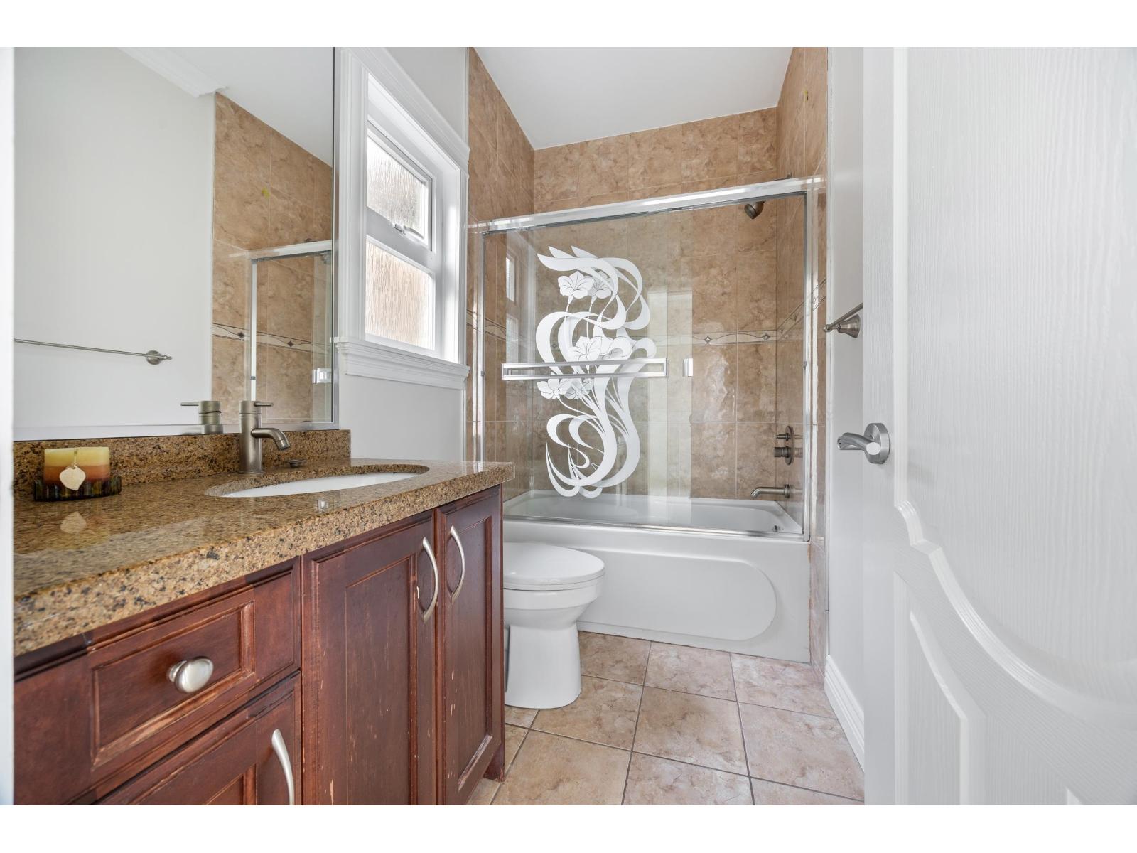 17120 85a Avenue, Surrey, British Columbia  V4N 0B1 - Photo 17 - R3071067