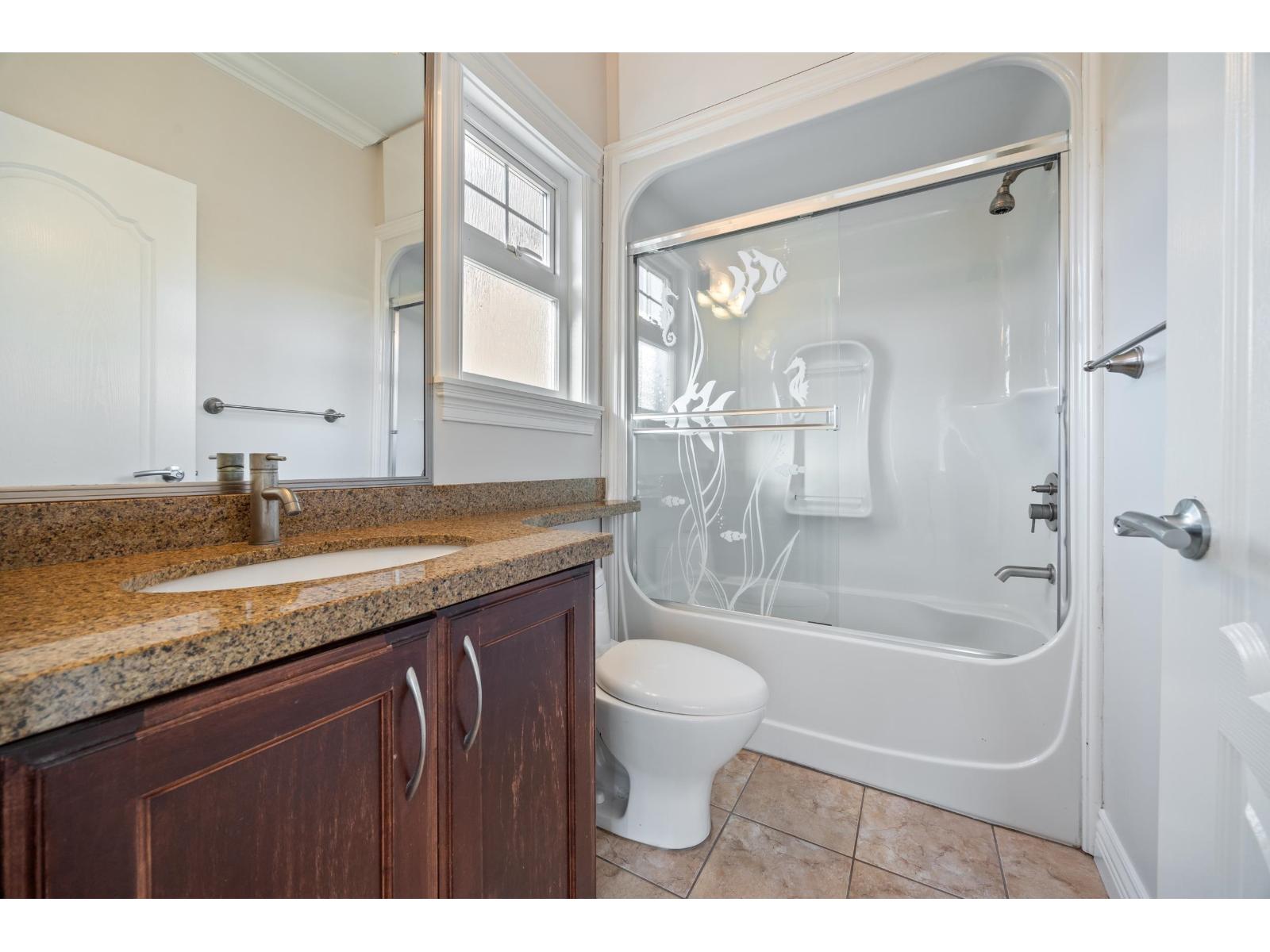 17120 85a Avenue, Surrey, British Columbia  V4N 0B1 - Photo 26 - R3071067