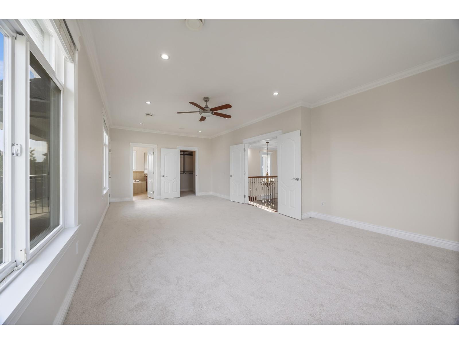 17120 85a Avenue, Surrey, British Columbia  V4N 0B1 - Photo 20 - R3071067